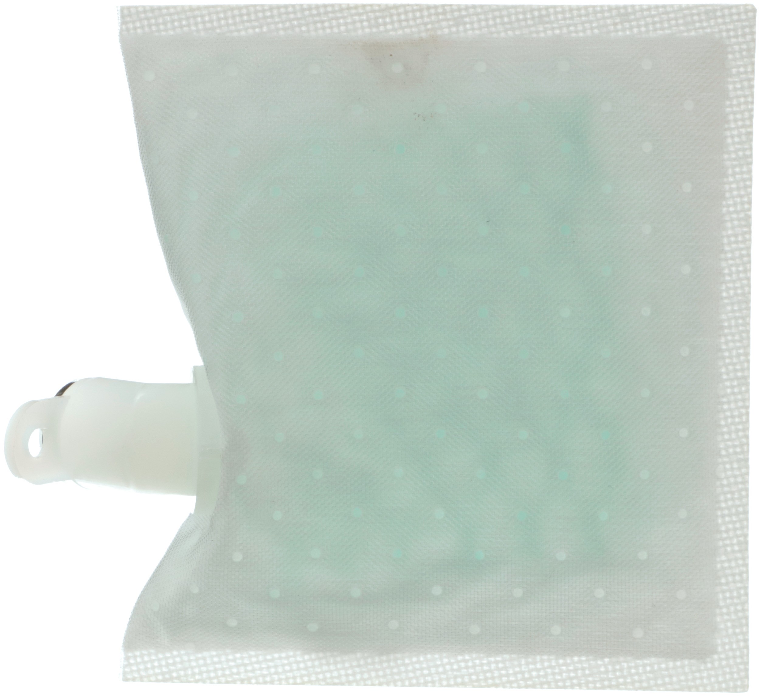 Delphi PN7036 Fuel Pump Strainer - Image 3