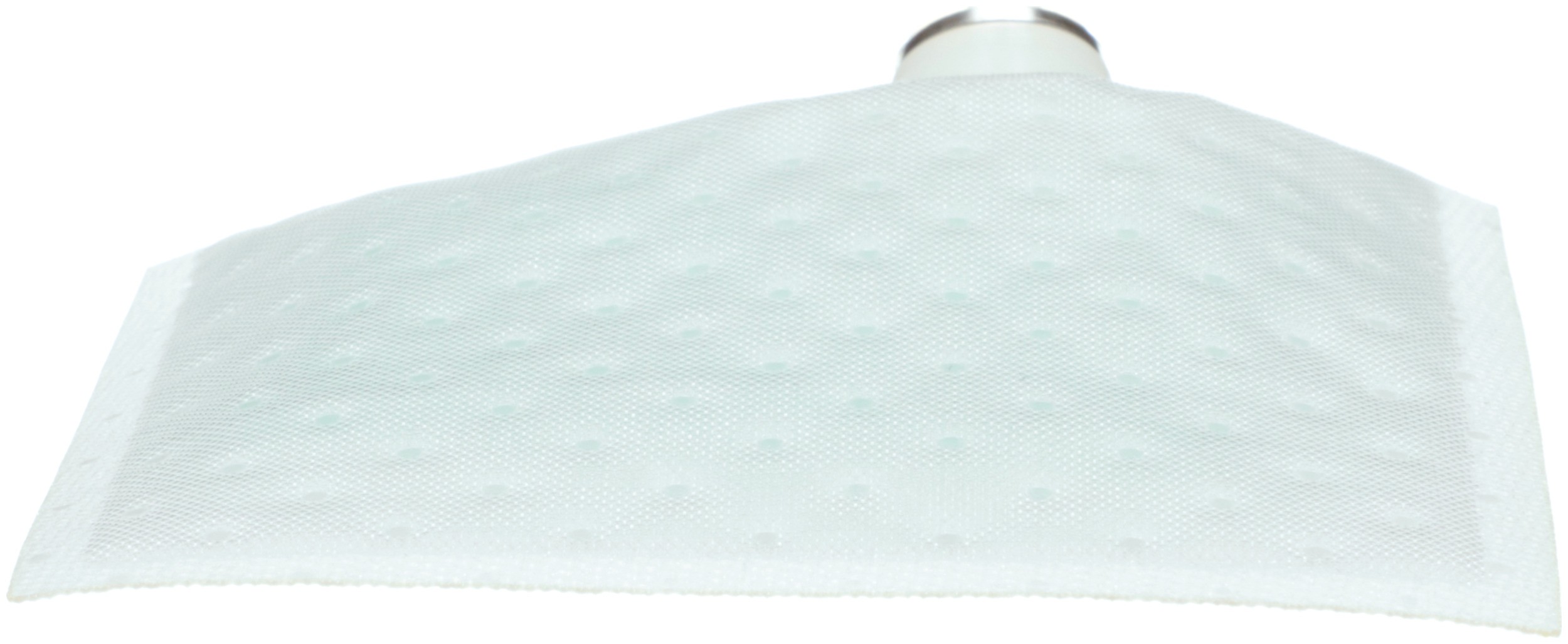 Delphi PN7036 Fuel Pump Strainer - Image 4