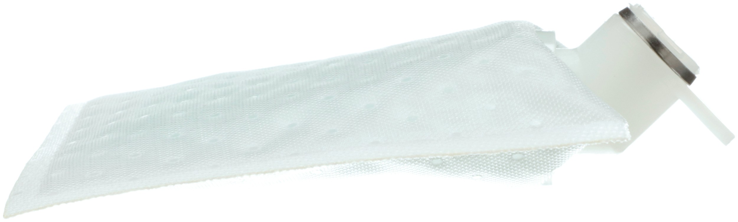Delphi PN7036 Fuel Pump Strainer - Image 5