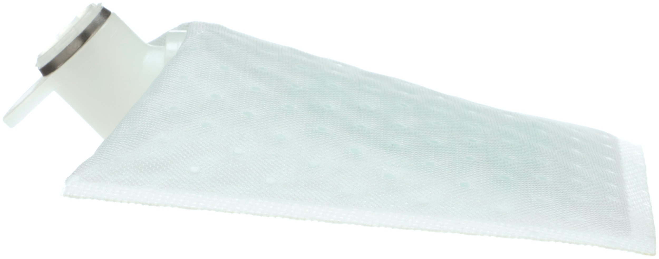 Delphi PN7036 Fuel Pump Strainer - Image 6