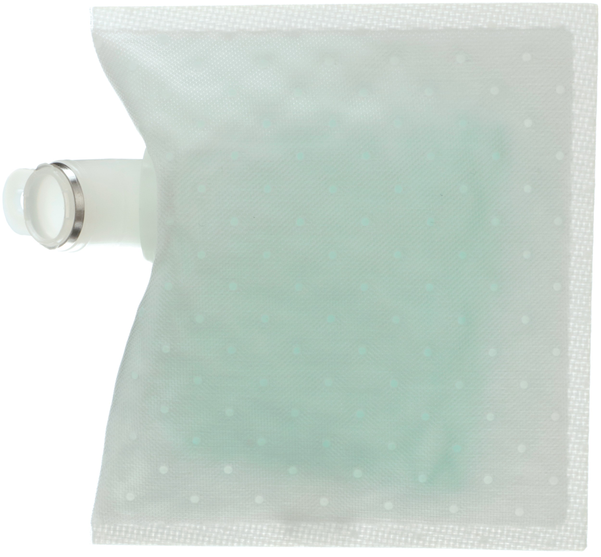 Delphi PN7036 Fuel Pump Strainer - Image 7