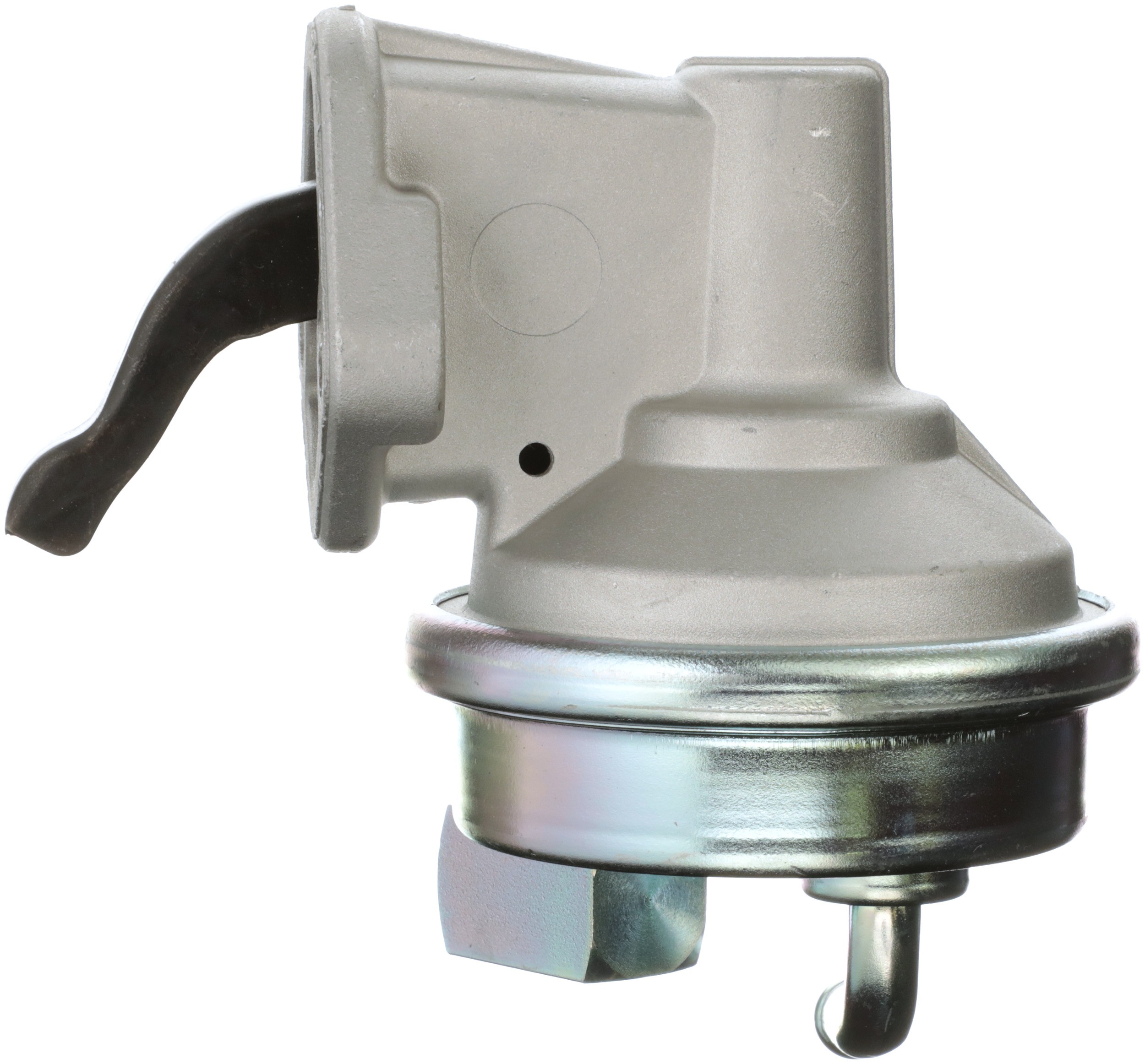 Delphi PN8001 Mechanical Fuel Pump - Image 2