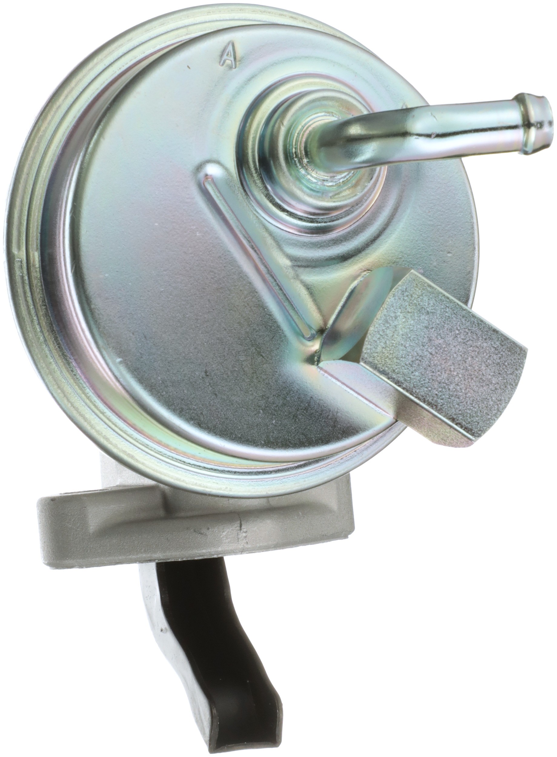 Delphi PN8001 Mechanical Fuel Pump - Image 3