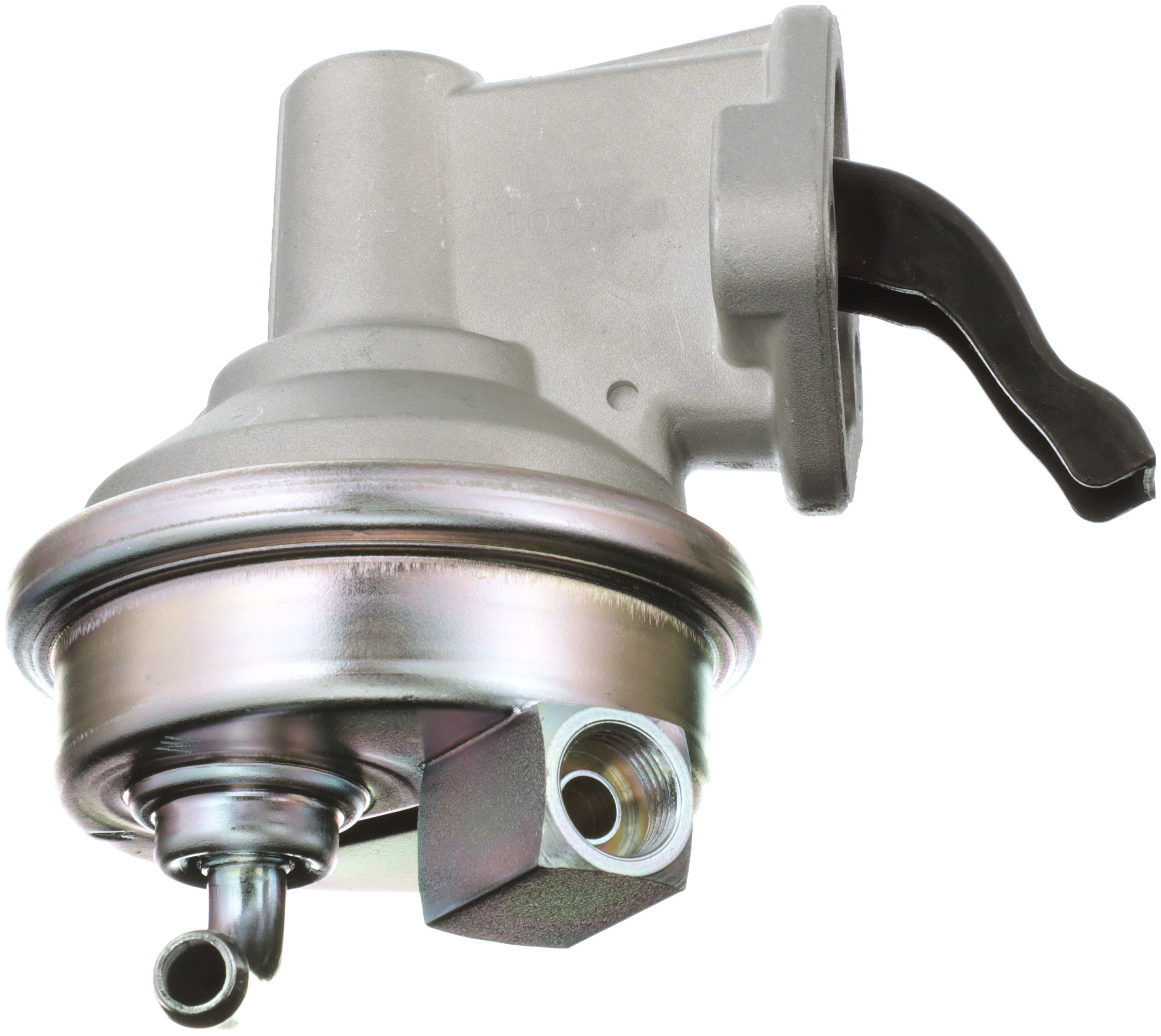 Delphi PN8001 Mechanical Fuel Pump - Image 4