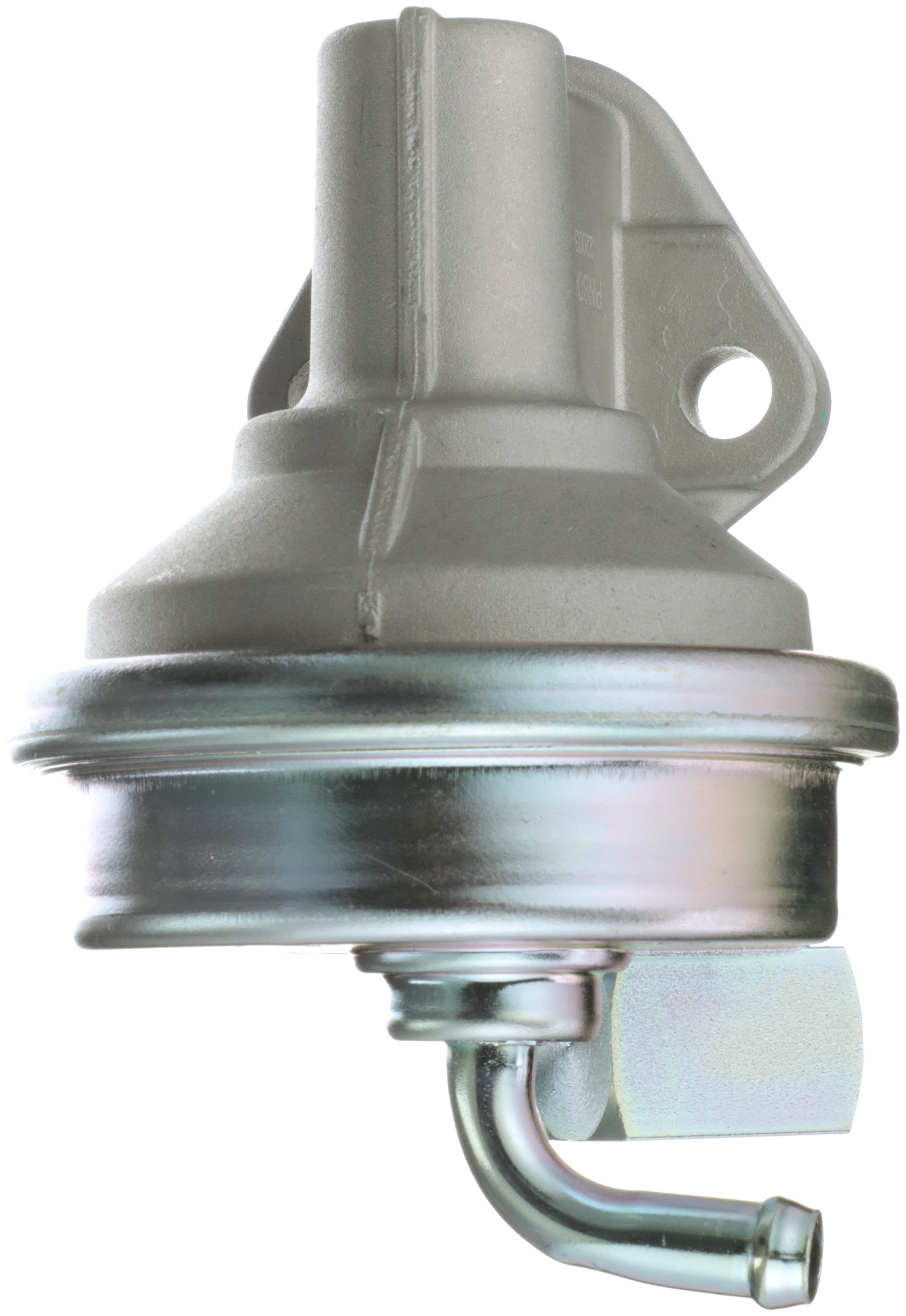 Delphi PN8001 Mechanical Fuel Pump - Image 5