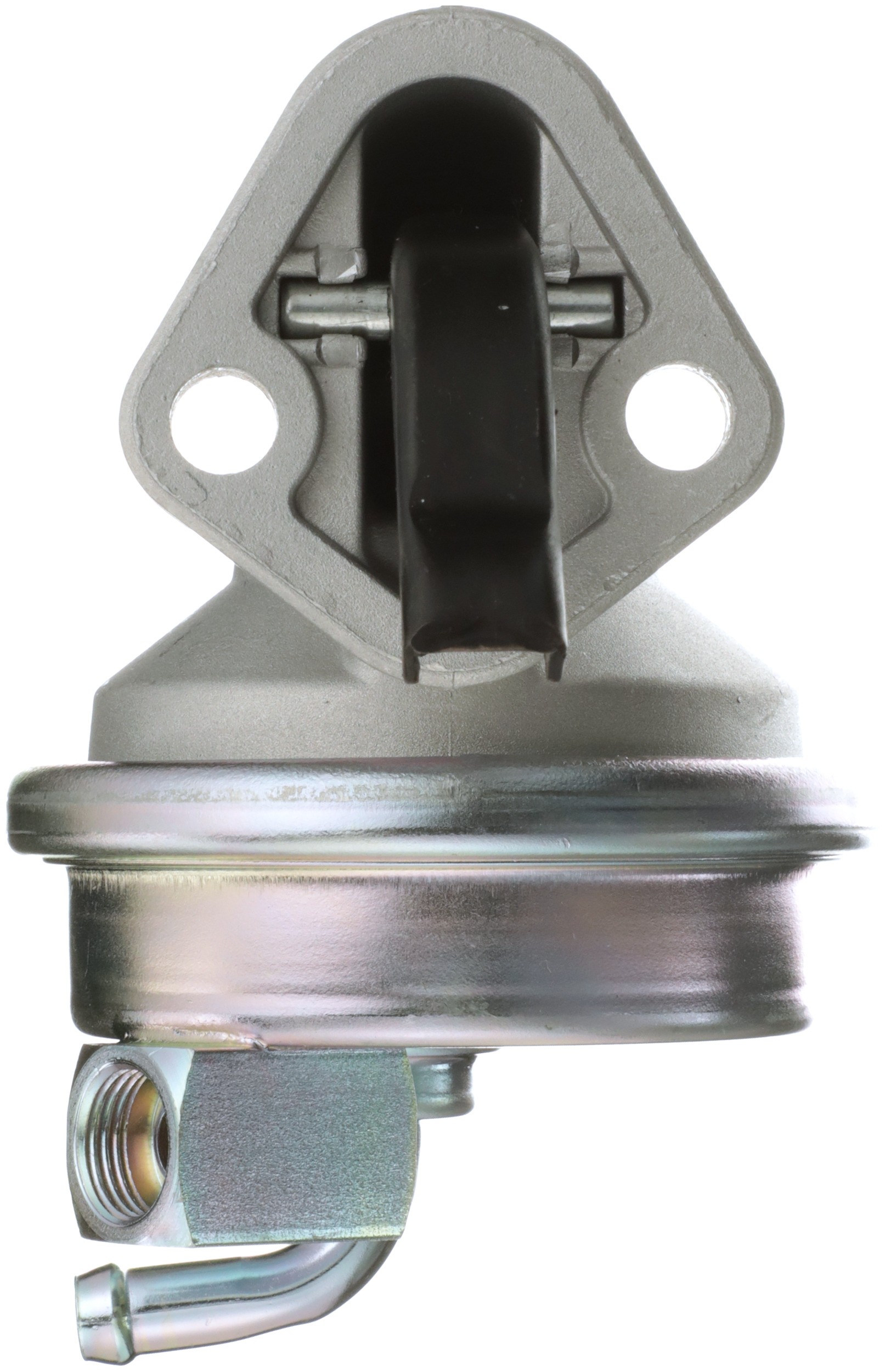Delphi PN8001 Mechanical Fuel Pump - Image 6