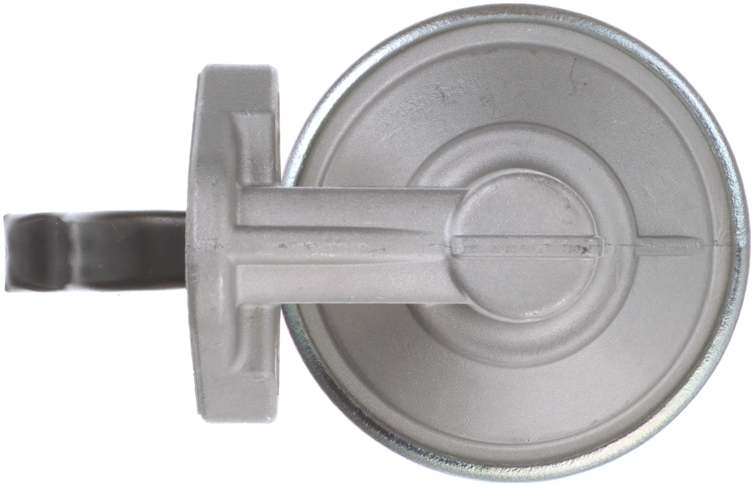 Delphi PN8001 Mechanical Fuel Pump - Image 7