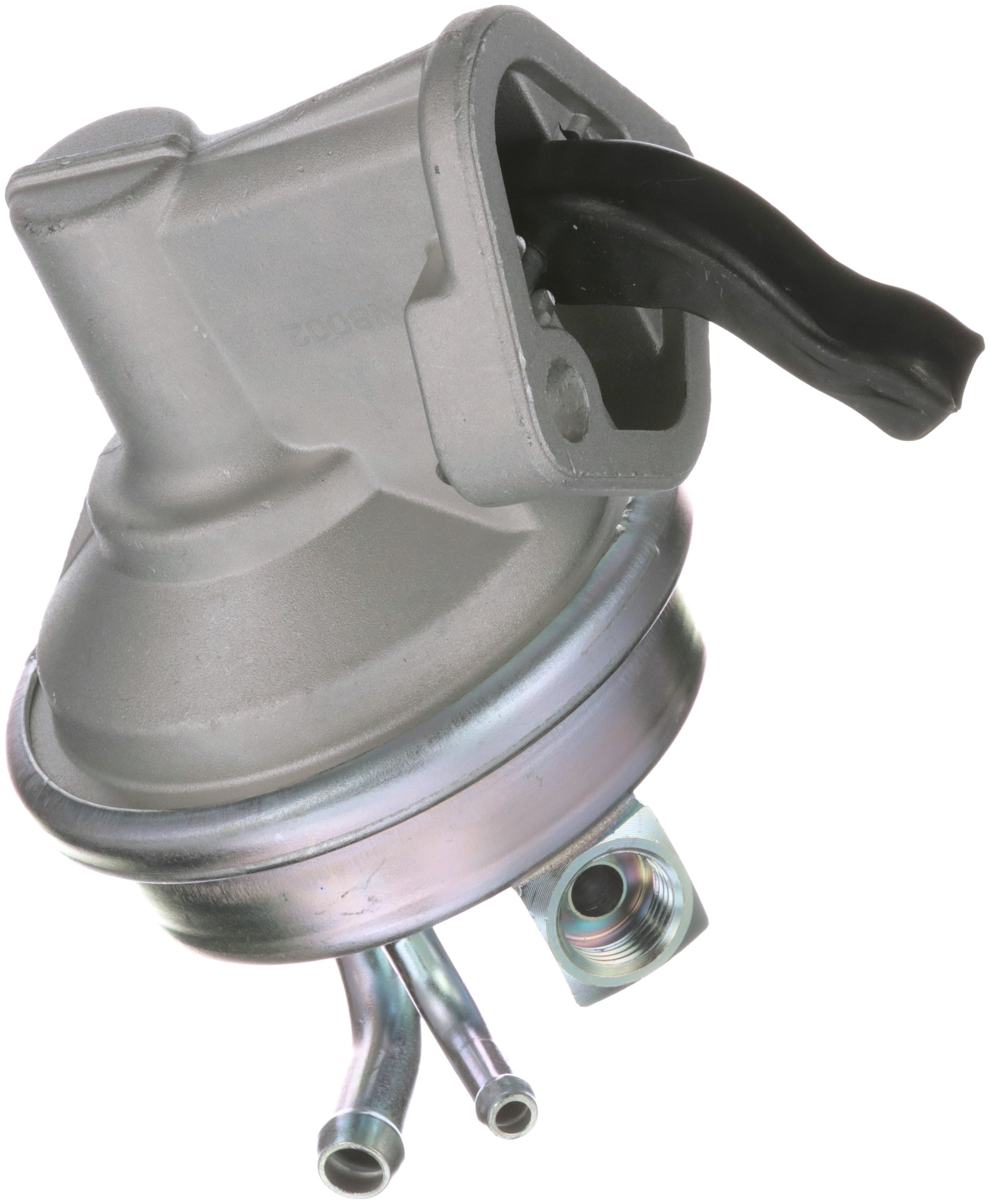 Delphi PN8002 Mechanical Fuel Pump