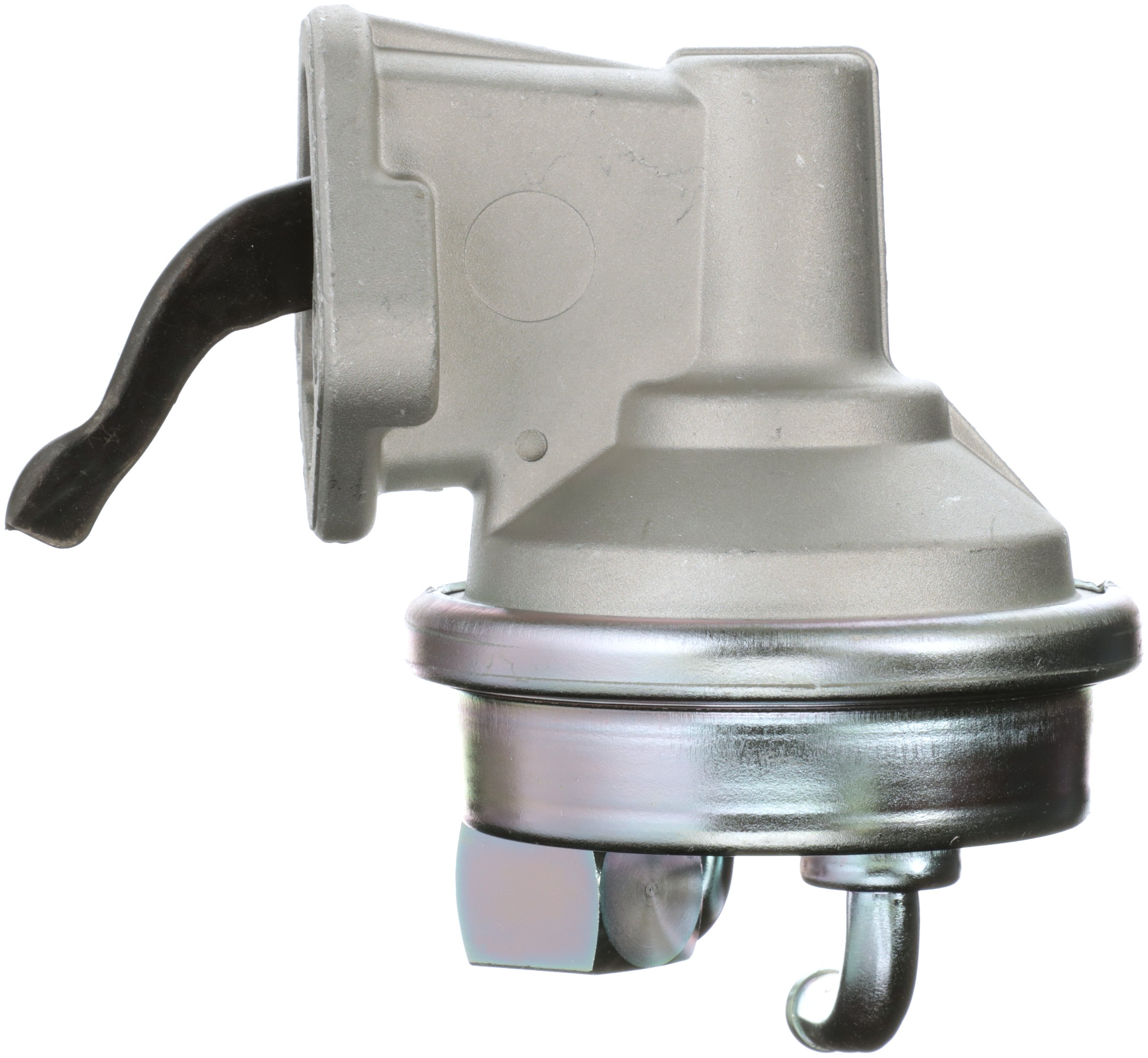 Delphi PN8002 Mechanical Fuel Pump - Image 2