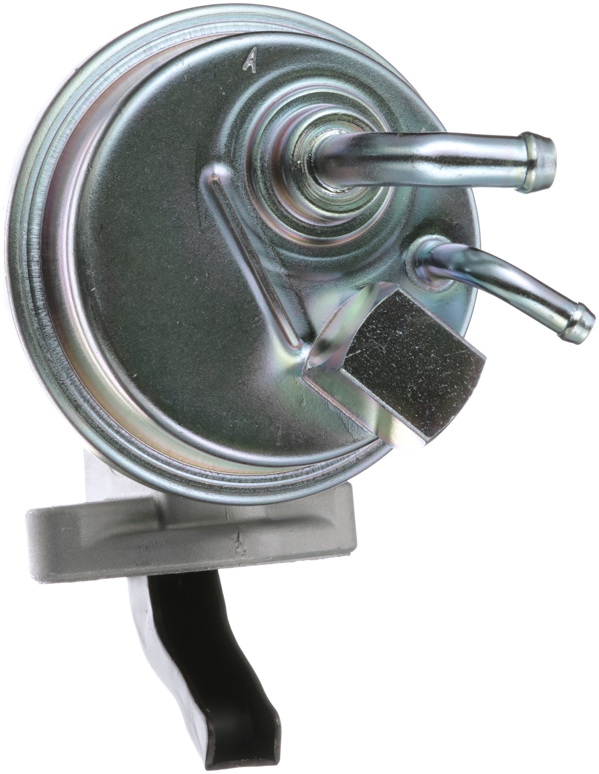Delphi PN8002 Mechanical Fuel Pump - Image 3