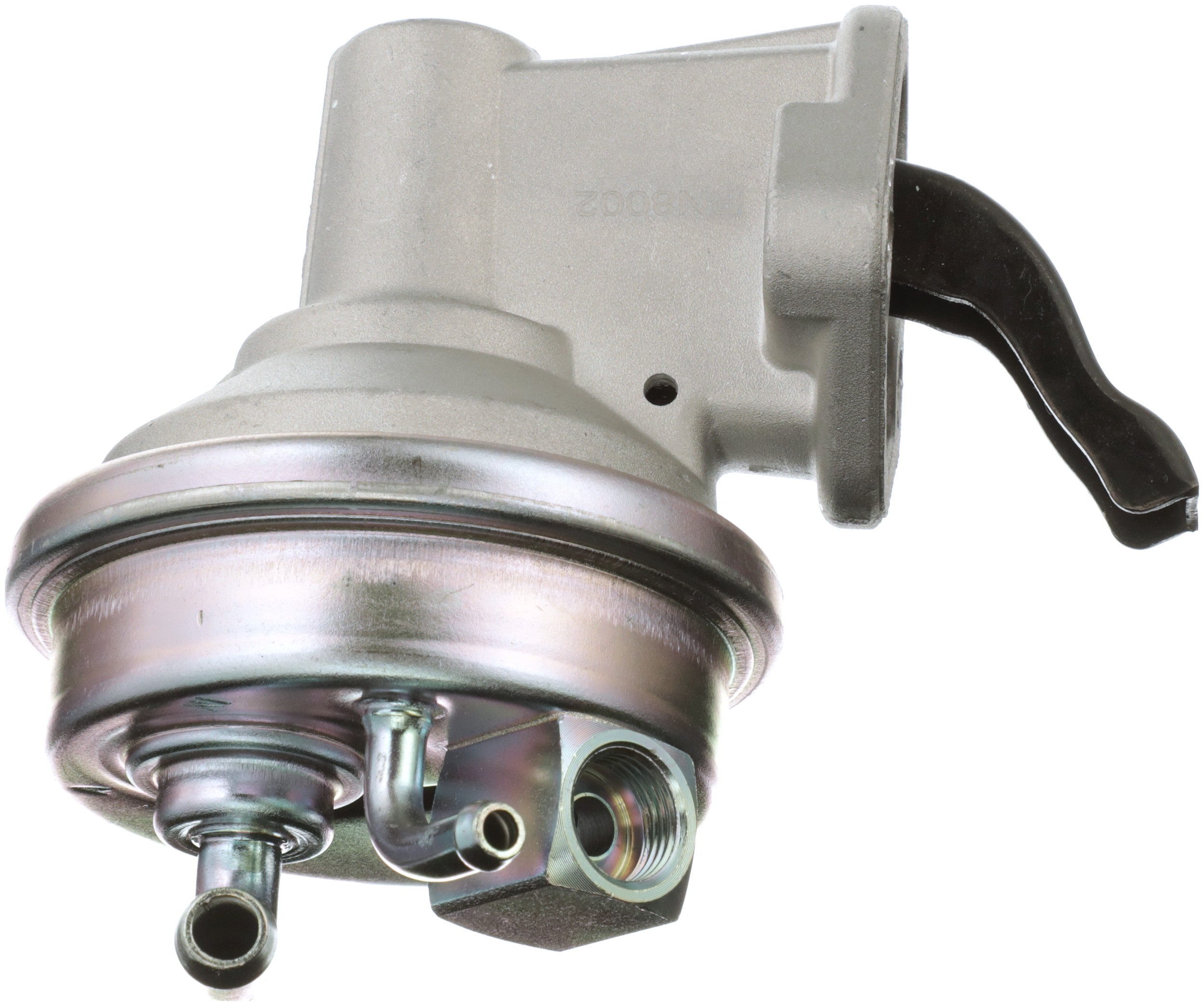 Delphi PN8002 Mechanical Fuel Pump - Image 4