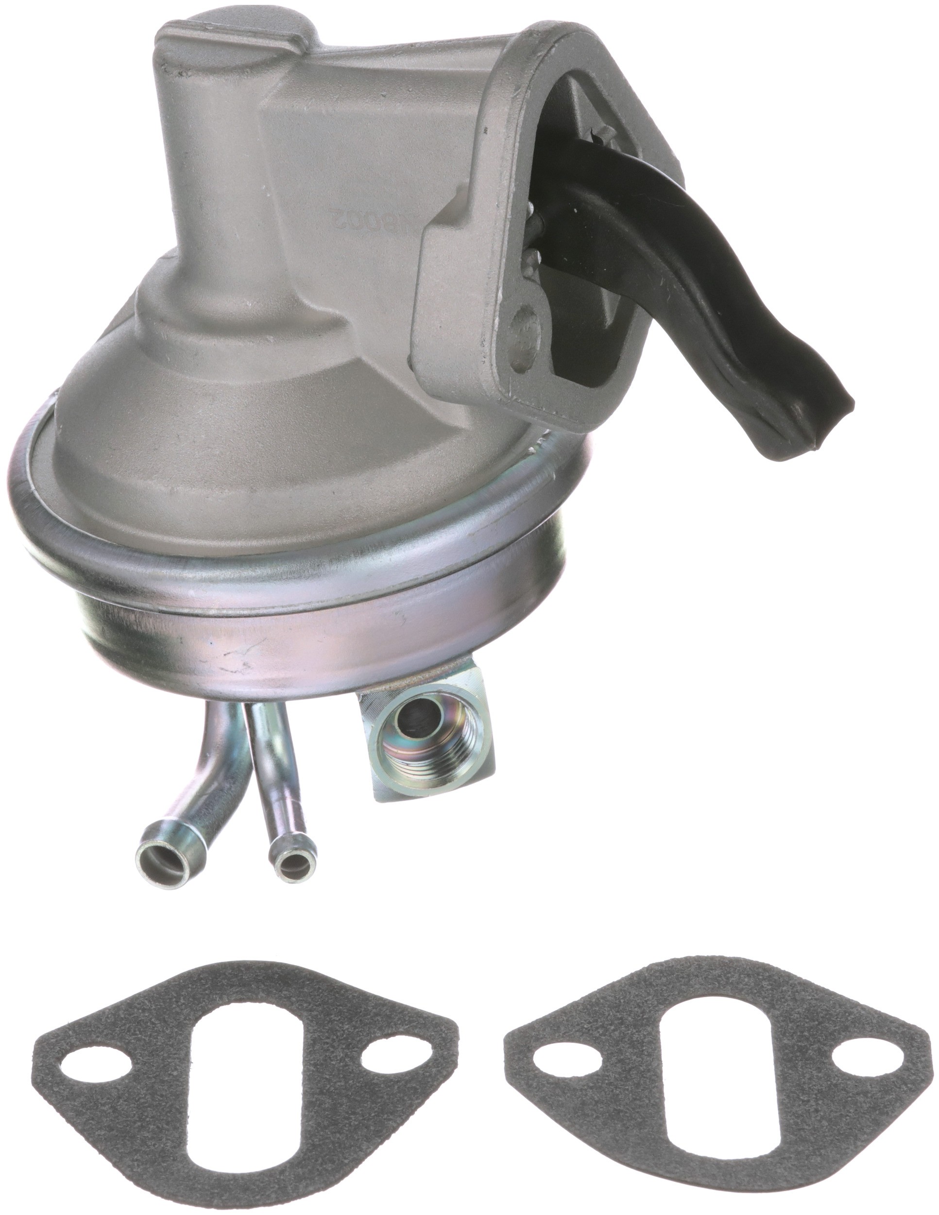 Delphi PN8002 Mechanical Fuel Pump - Image 5