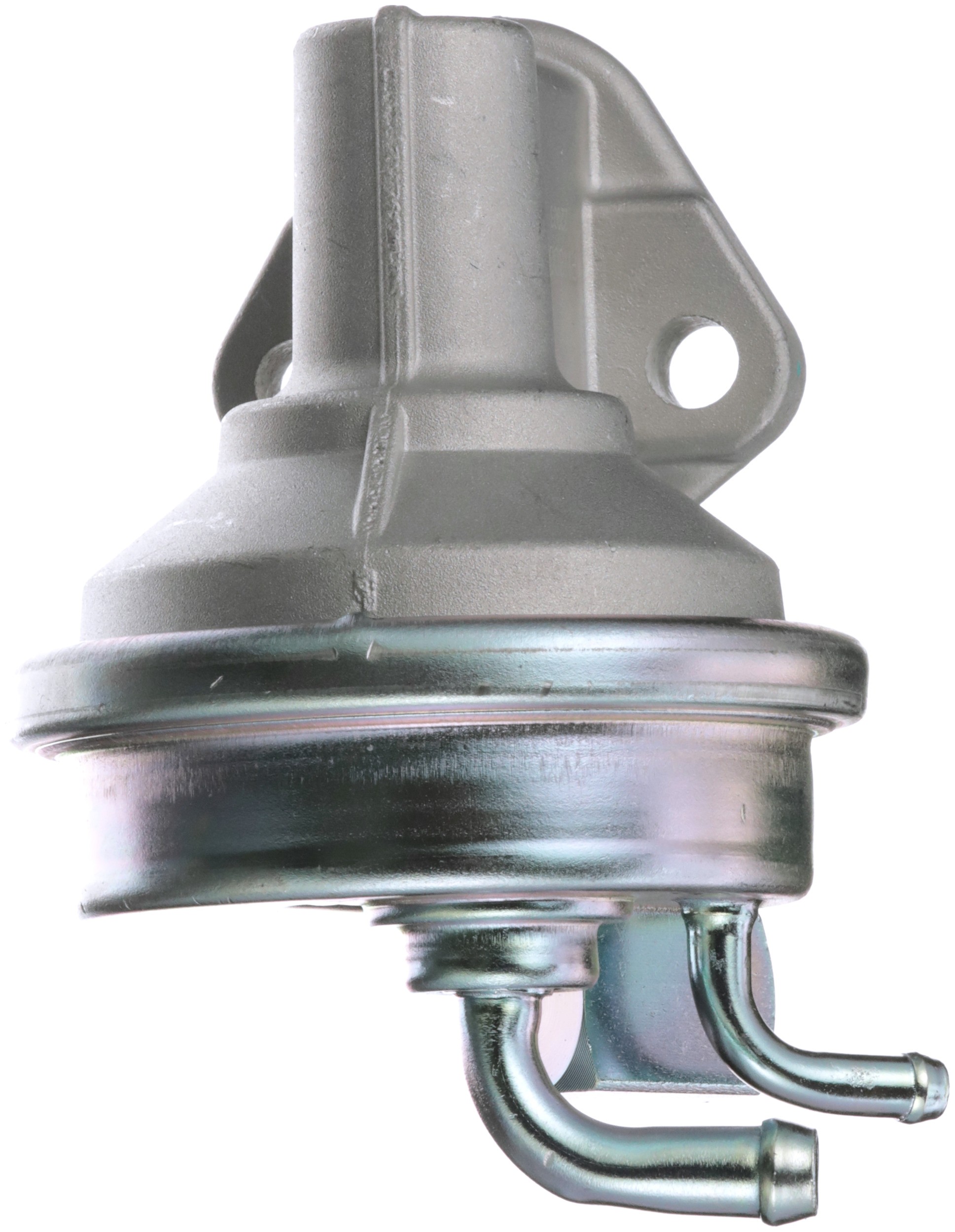 Delphi PN8002 Mechanical Fuel Pump - Image 6