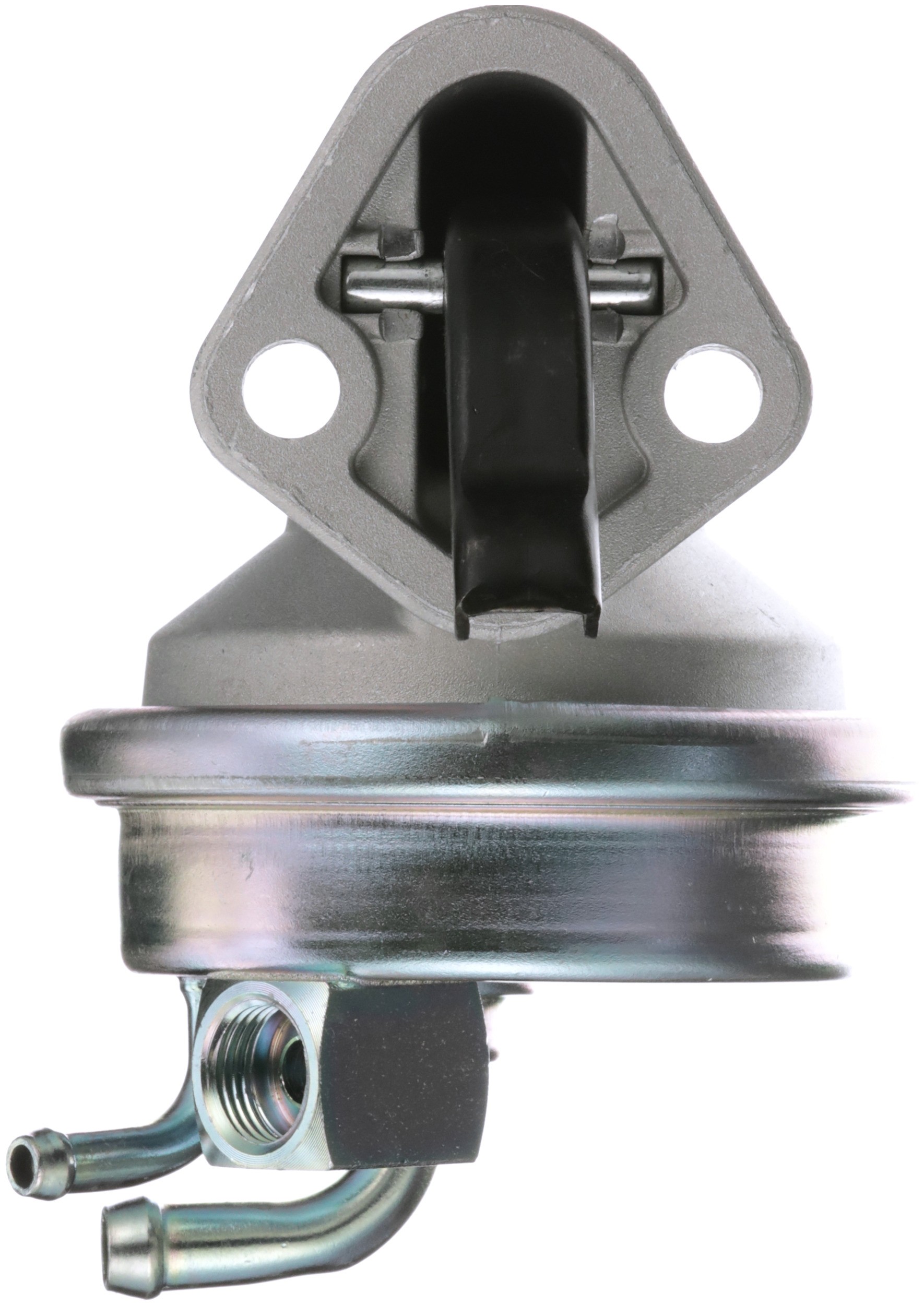 Delphi PN8002 Mechanical Fuel Pump - Image 7