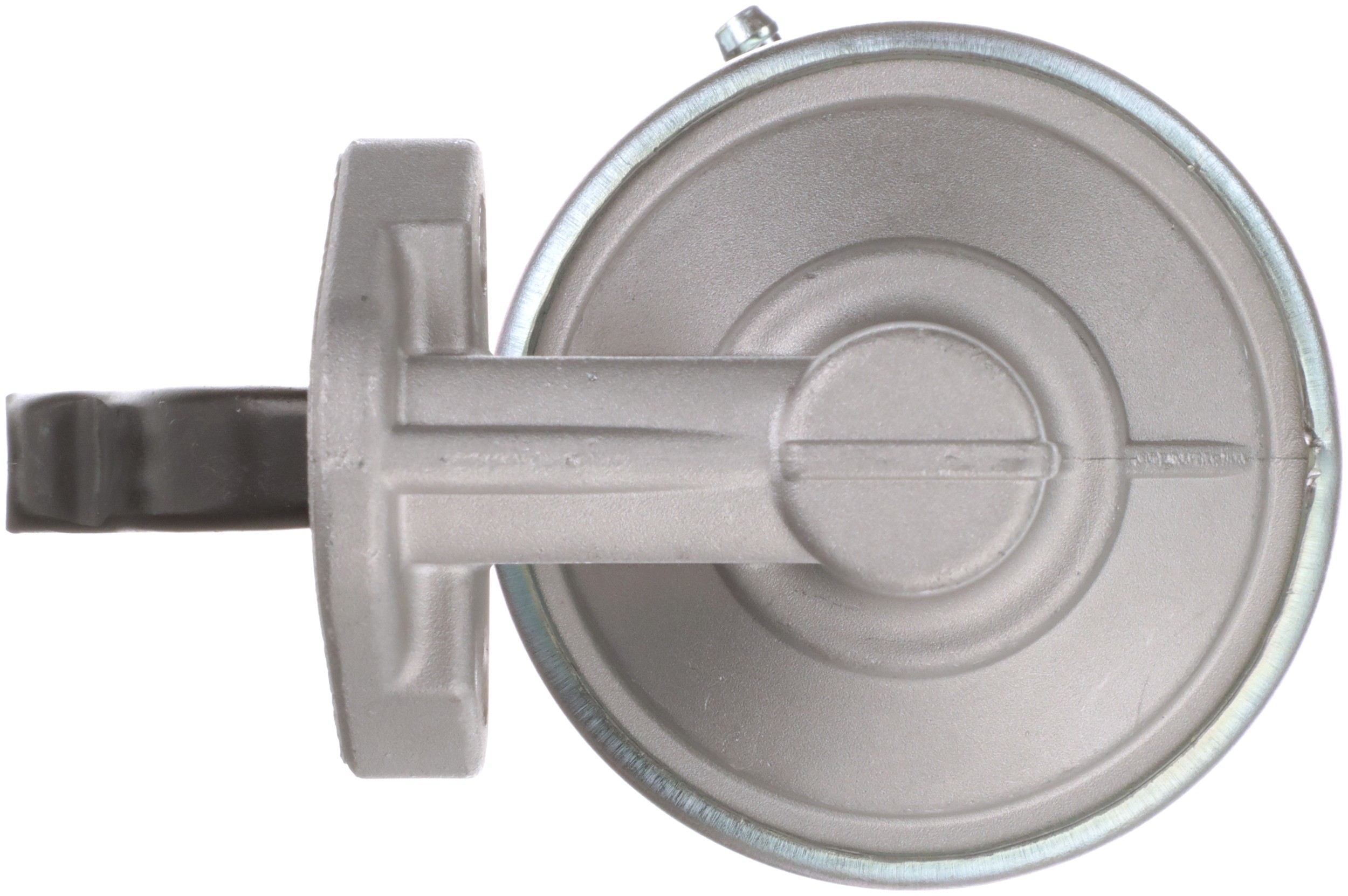 Delphi PN8002 Mechanical Fuel Pump - Image 8