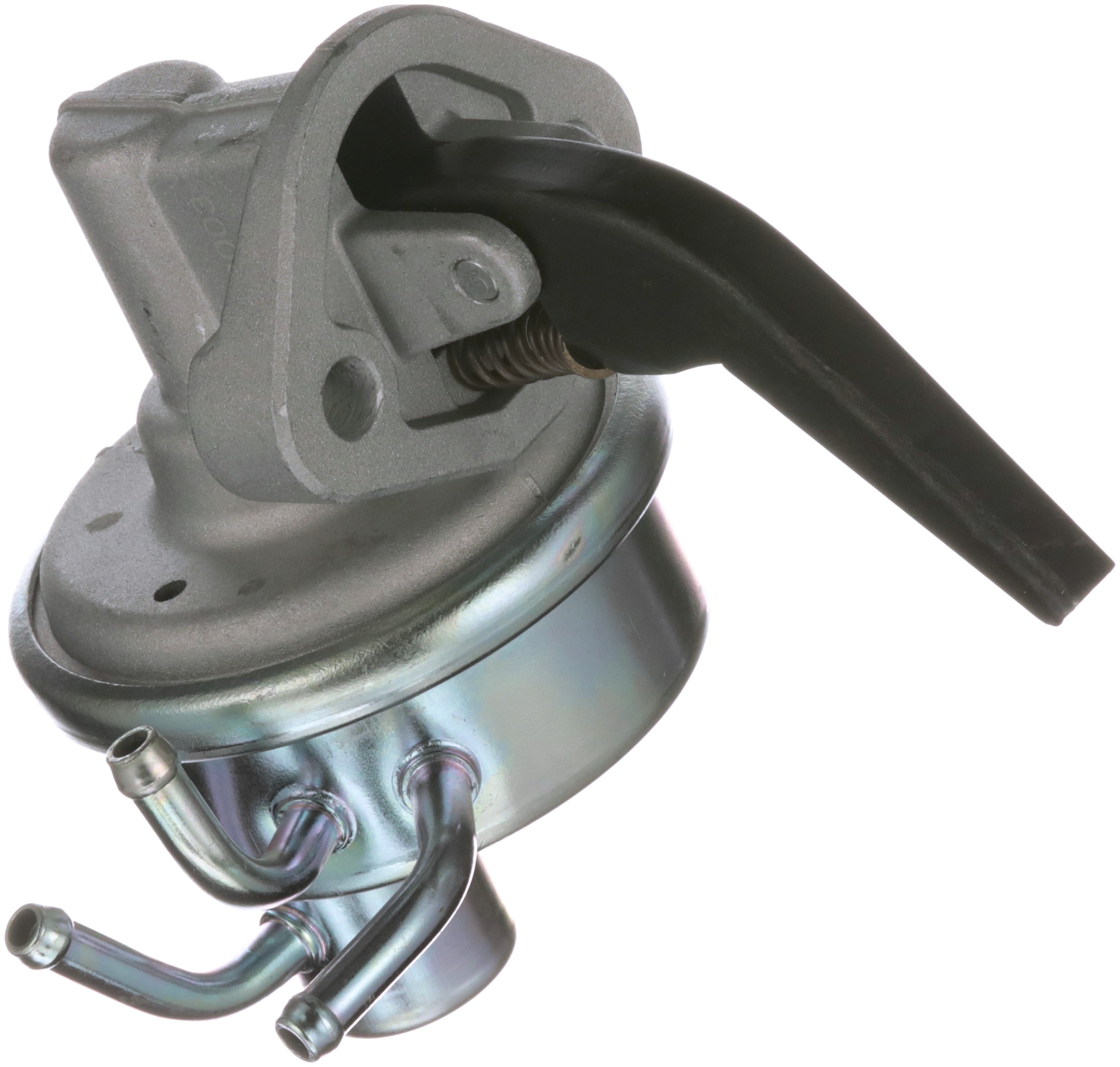 Delphi PN8003 Mechanical Fuel Pump