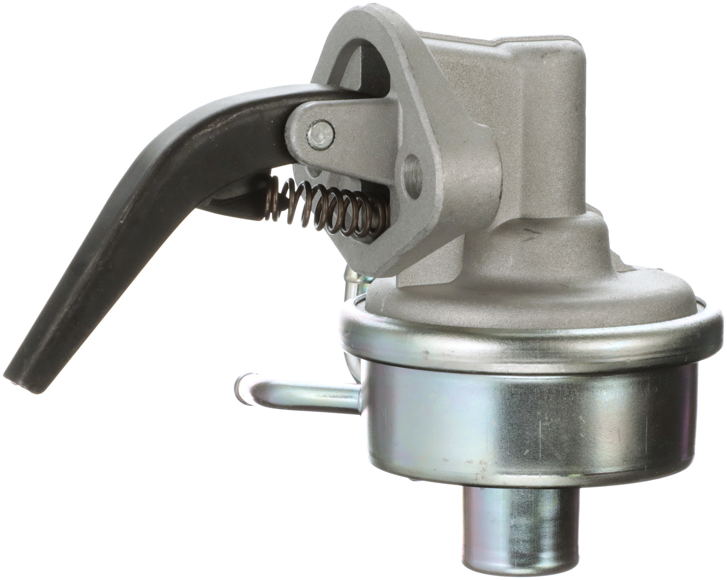 Delphi PN8003 Mechanical Fuel Pump - Image 2
