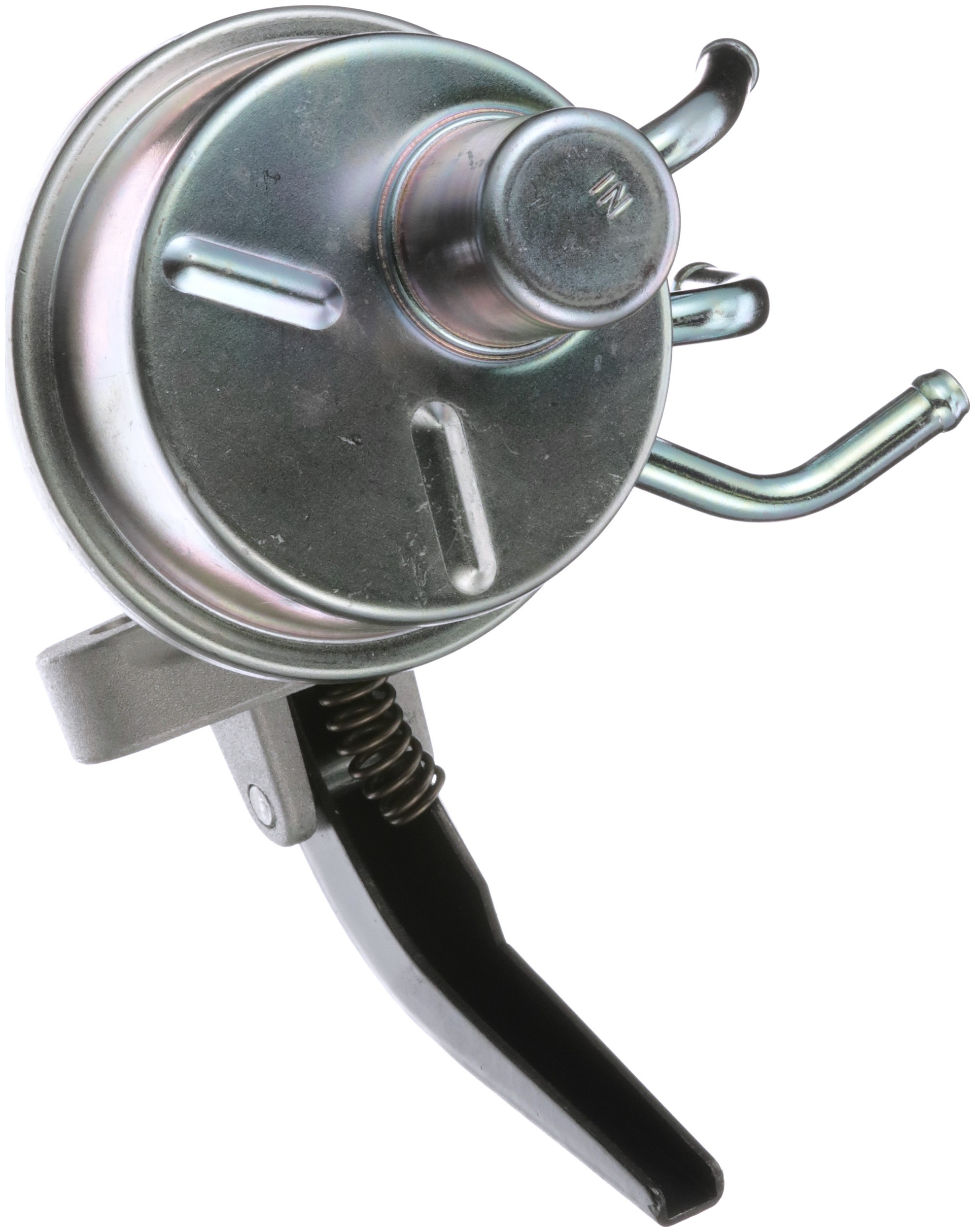 Delphi PN8003 Mechanical Fuel Pump - Image 3