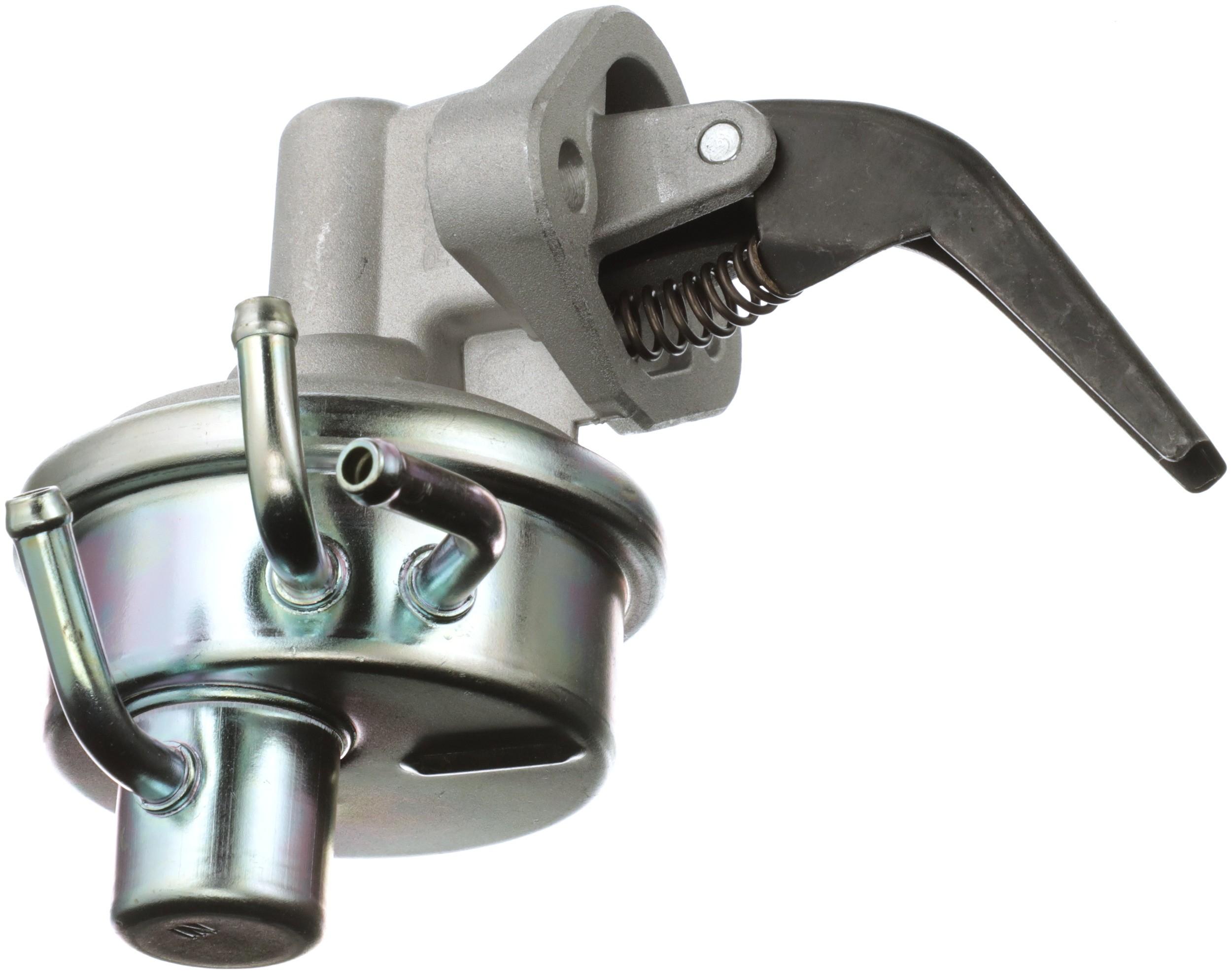 Delphi PN8003 Mechanical Fuel Pump - Image 4