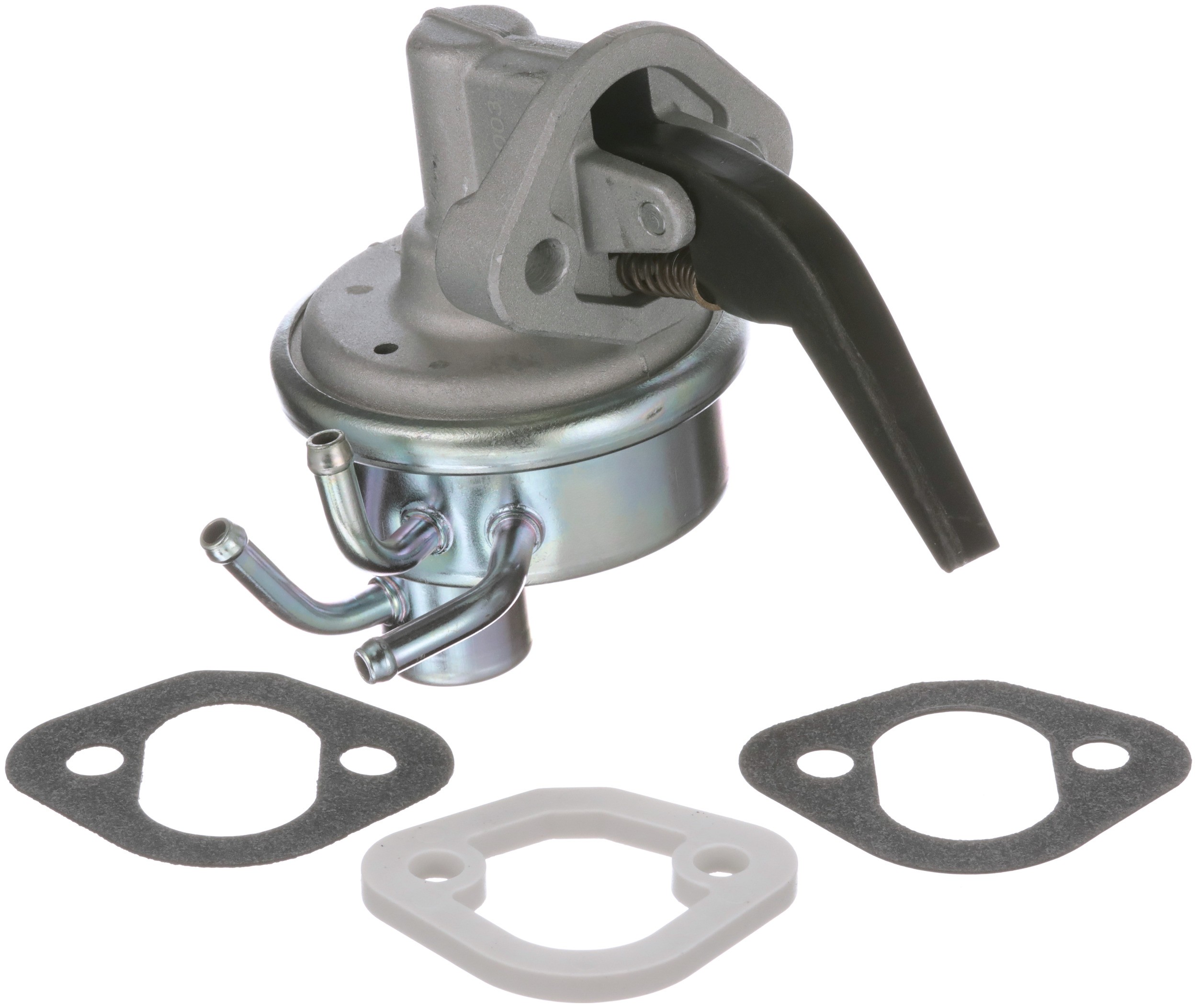 Delphi PN8003 Mechanical Fuel Pump - Image 5