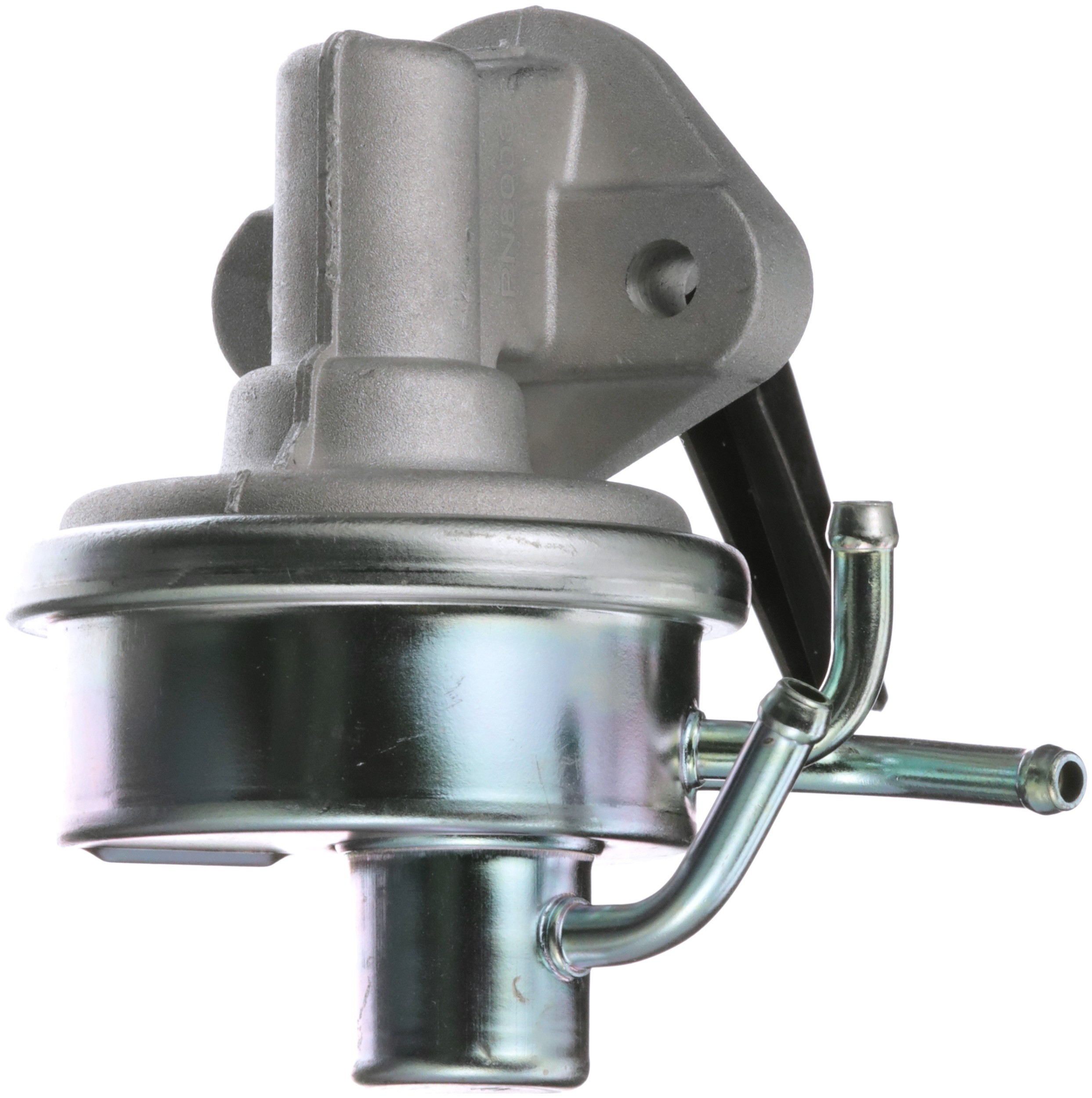Delphi PN8003 Mechanical Fuel Pump - Image 6