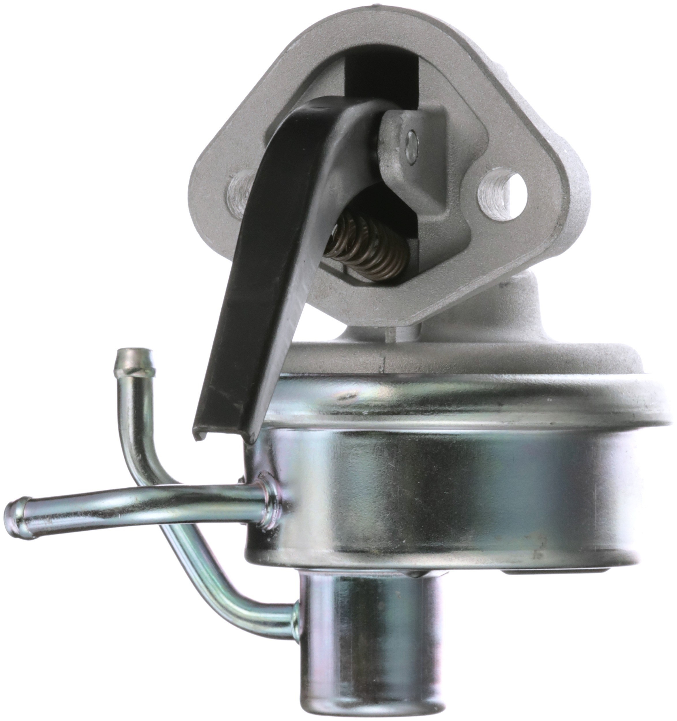 Delphi PN8003 Mechanical Fuel Pump - Image 7