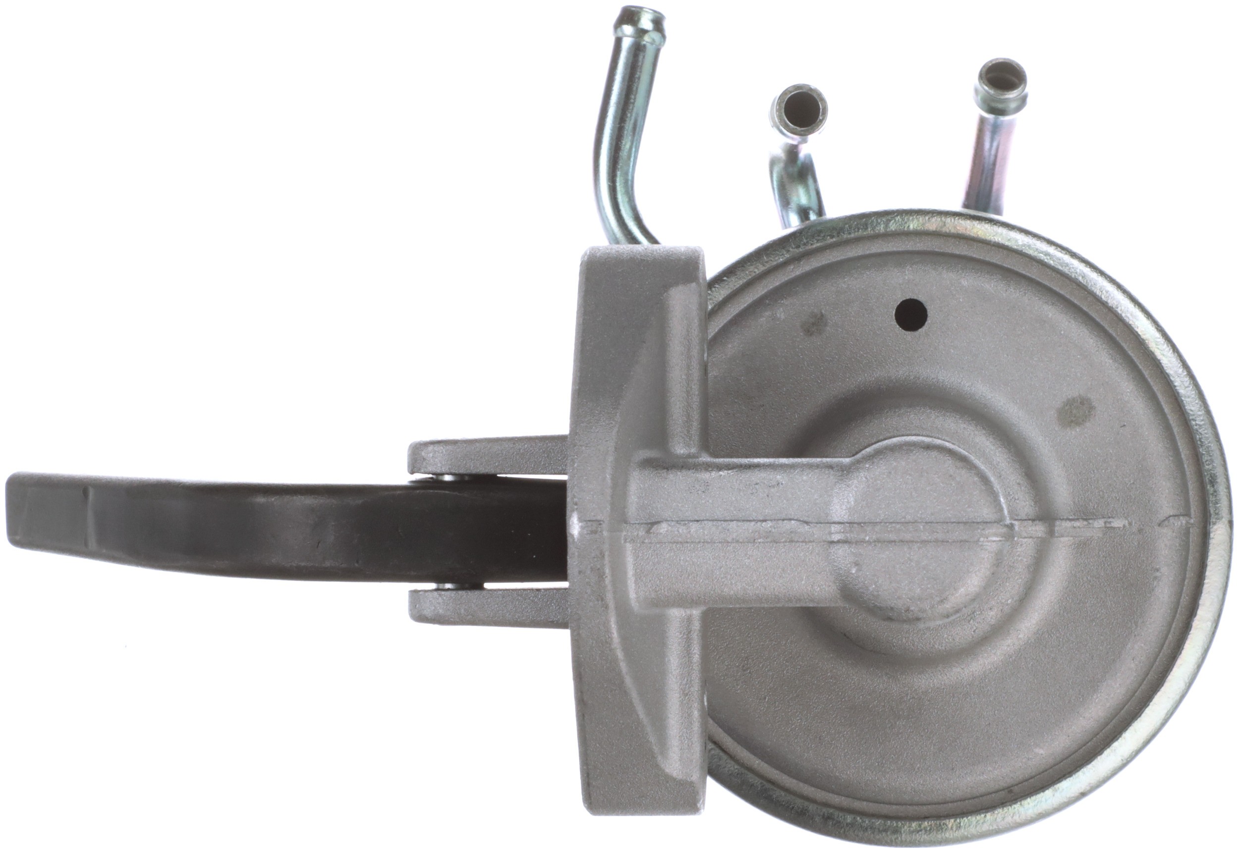 Delphi PN8003 Mechanical Fuel Pump - Image 8
