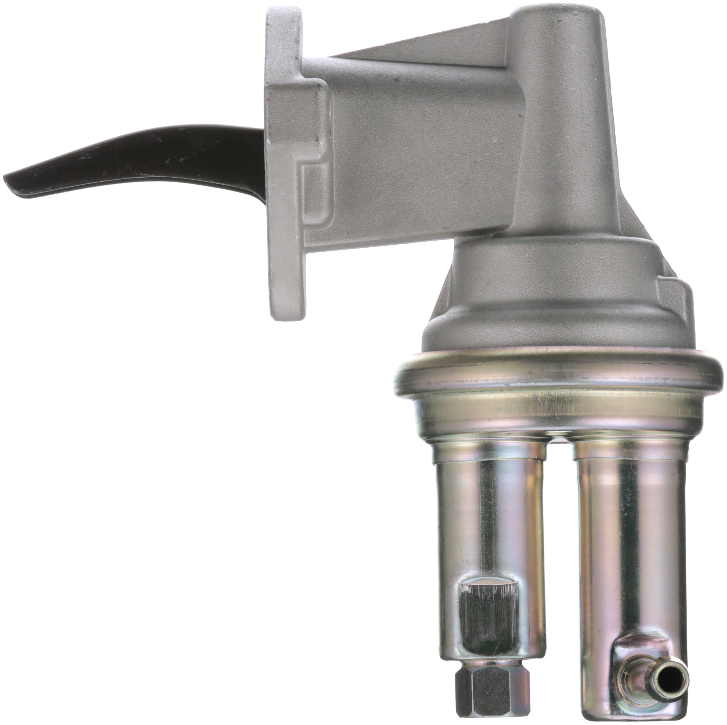 Delphi PN8005 Mechanical Fuel Pump - Image 2