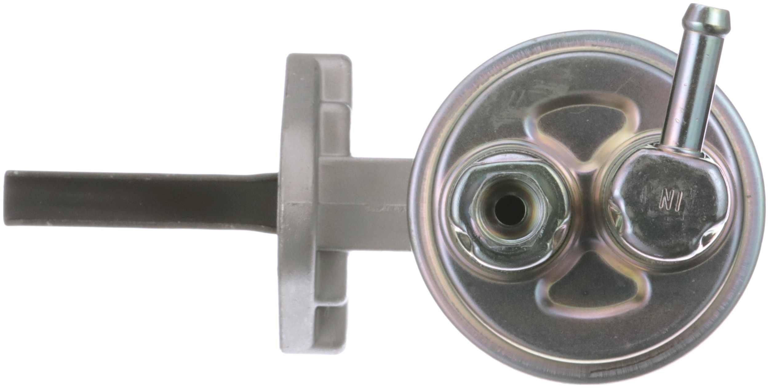Delphi PN8005 Mechanical Fuel Pump - Image 3
