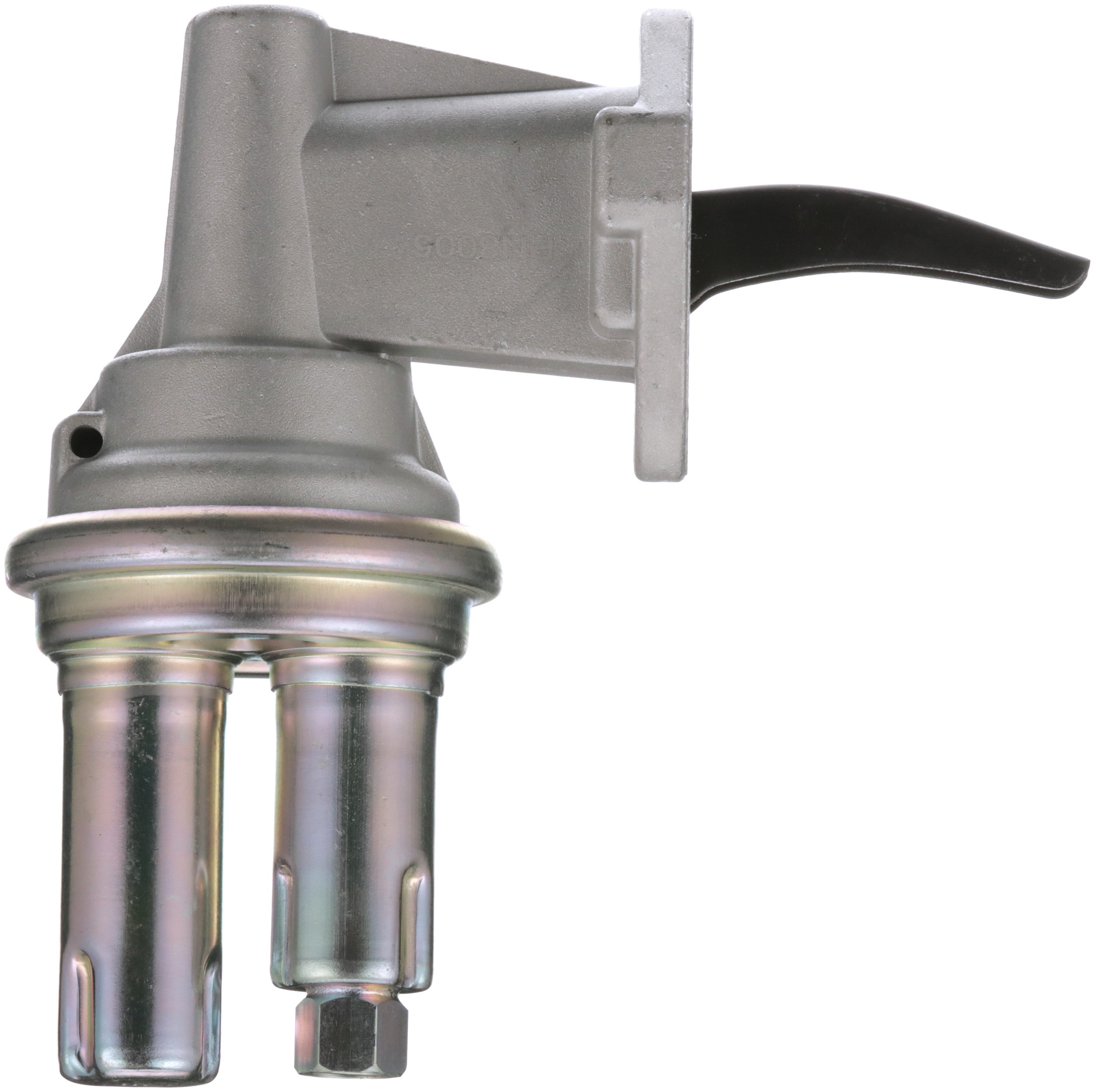 Delphi PN8005 Mechanical Fuel Pump - Image 4