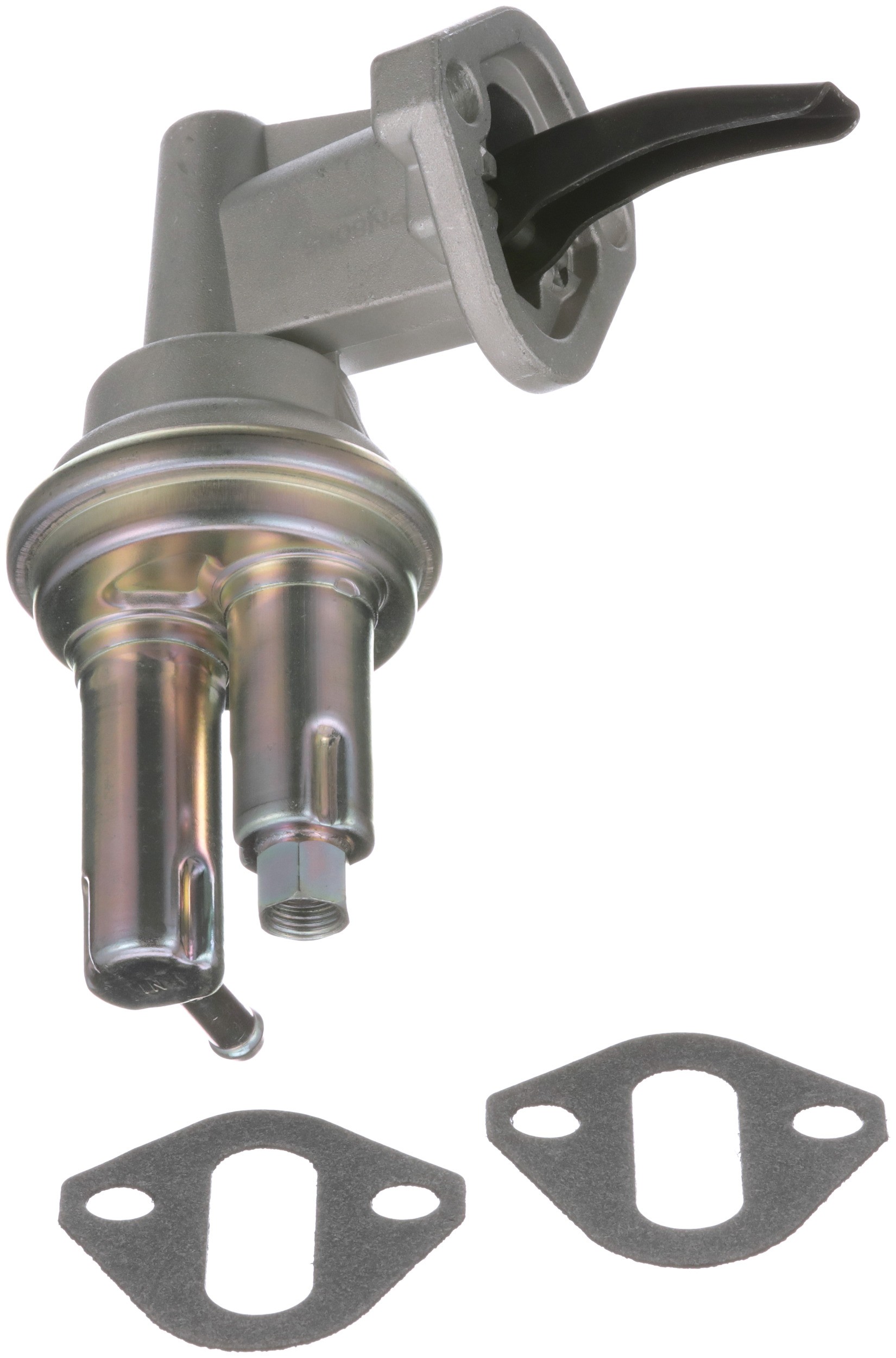Delphi PN8005 Mechanical Fuel Pump - Image 5