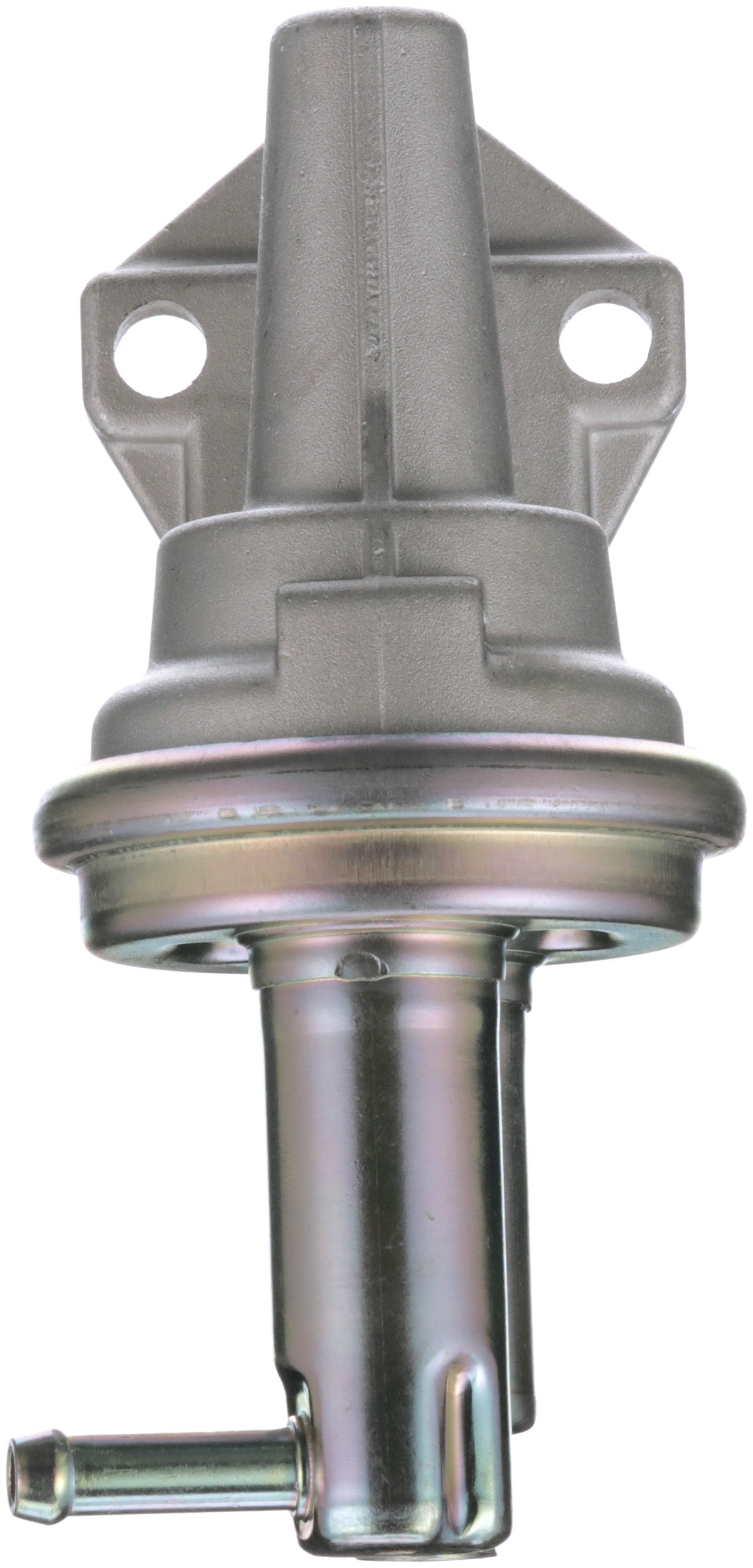 Delphi PN8005 Mechanical Fuel Pump - Image 6