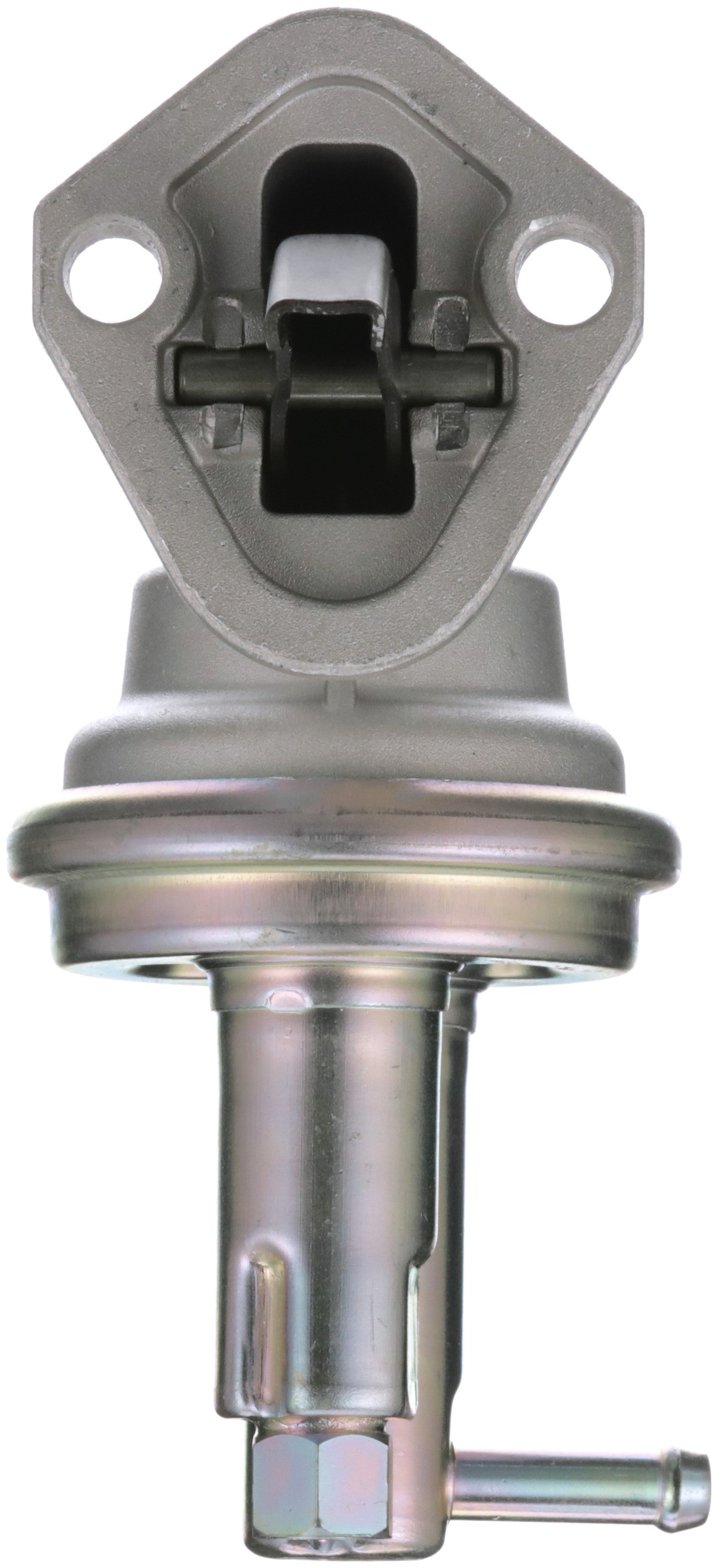 Delphi PN8005 Mechanical Fuel Pump - Image 7