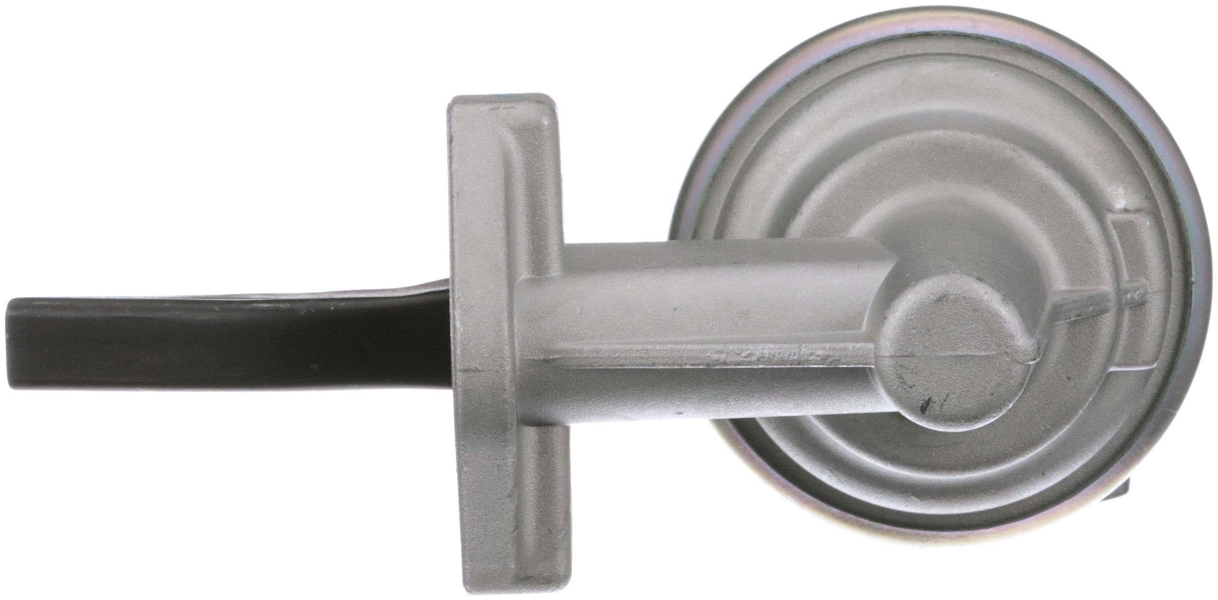 Delphi PN8005 Mechanical Fuel Pump - Image 8