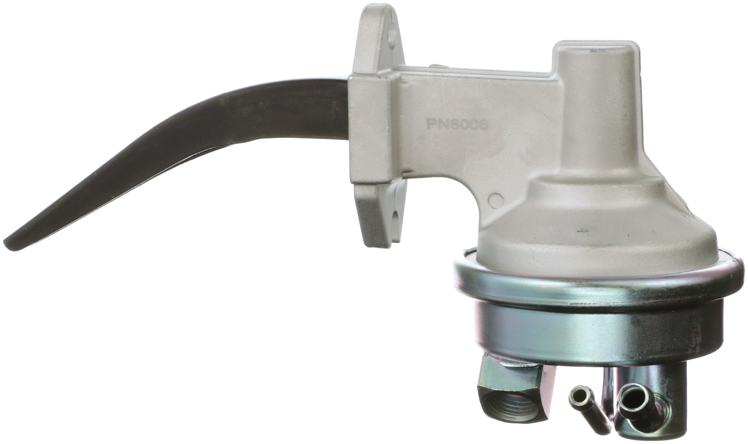 Delphi PN8006 Mechanical Fuel Pump - Image 2