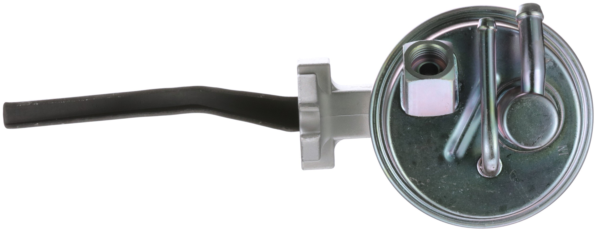 Delphi PN8006 Mechanical Fuel Pump - Image 3