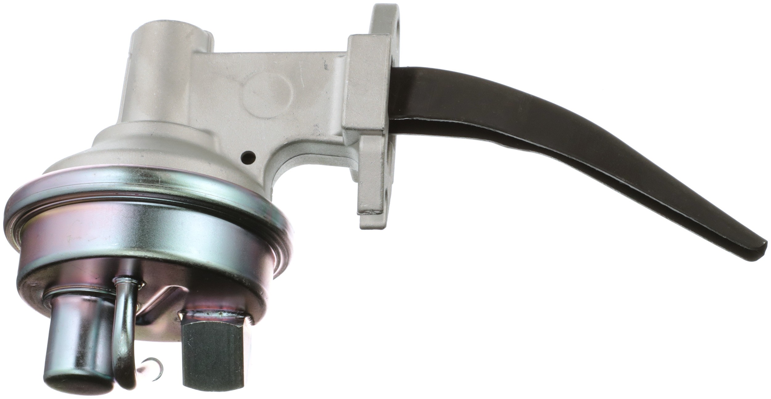 Delphi PN8006 Mechanical Fuel Pump - Image 4