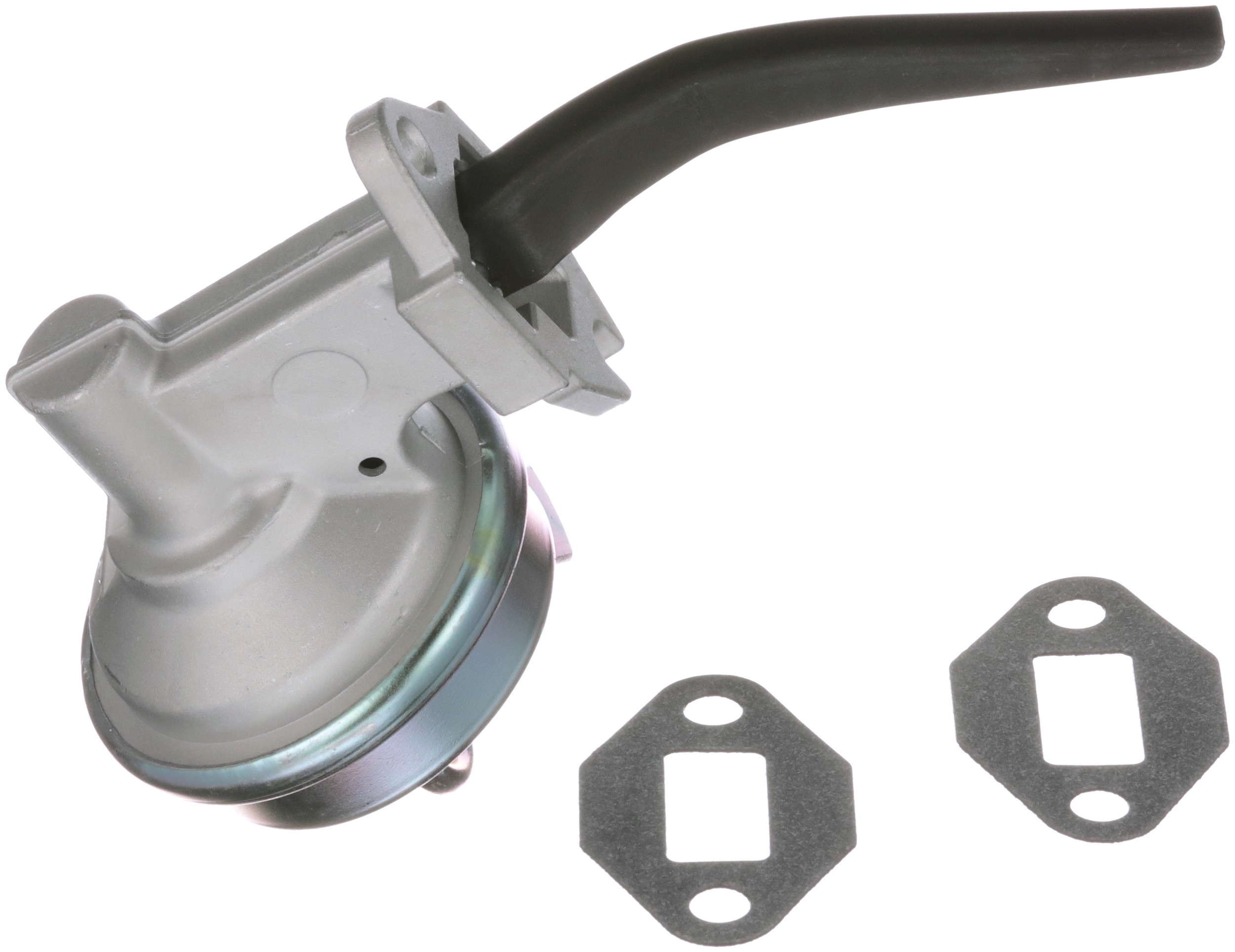Delphi PN8006 Mechanical Fuel Pump - Image 5