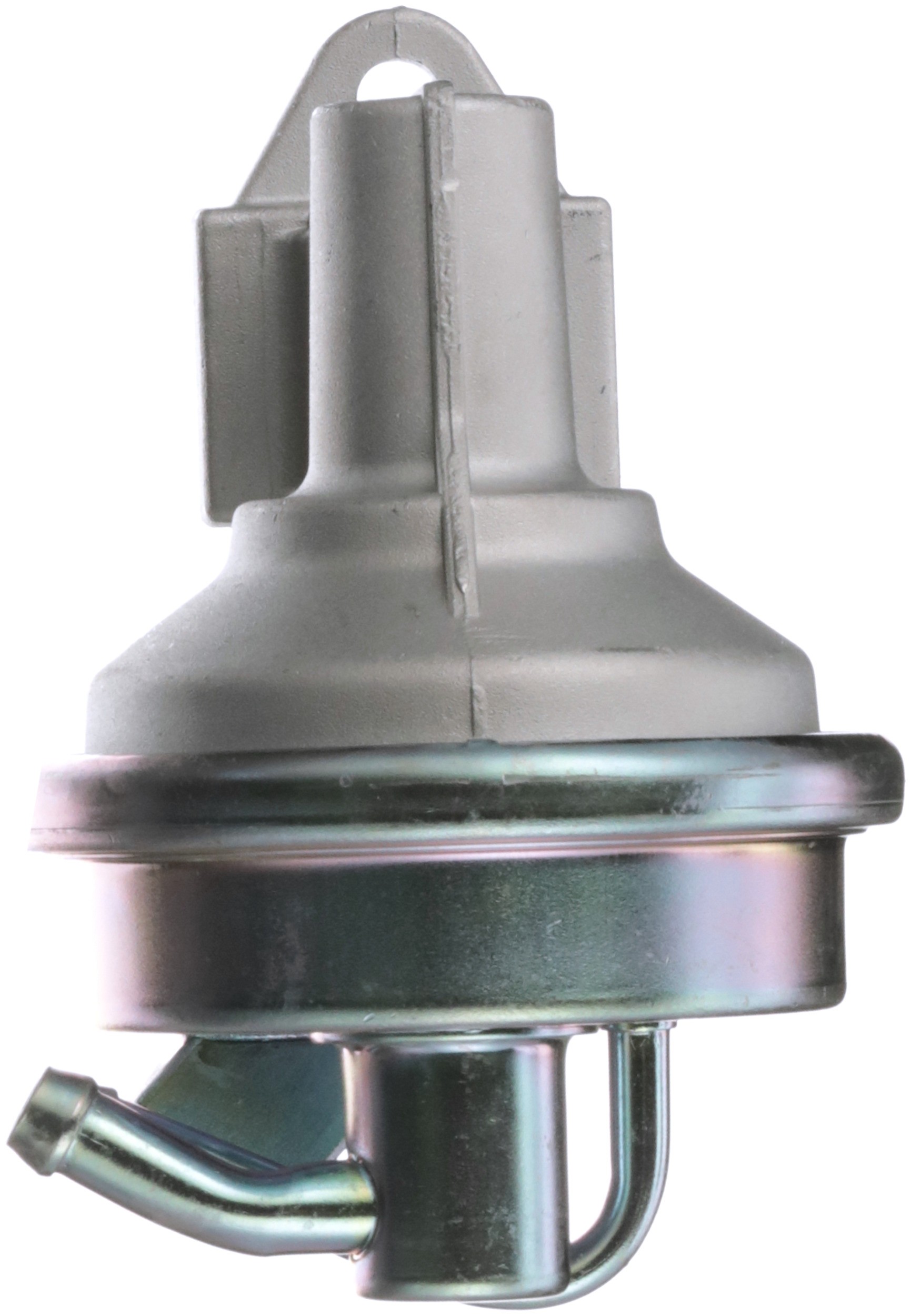 Delphi PN8006 Mechanical Fuel Pump - Image 6