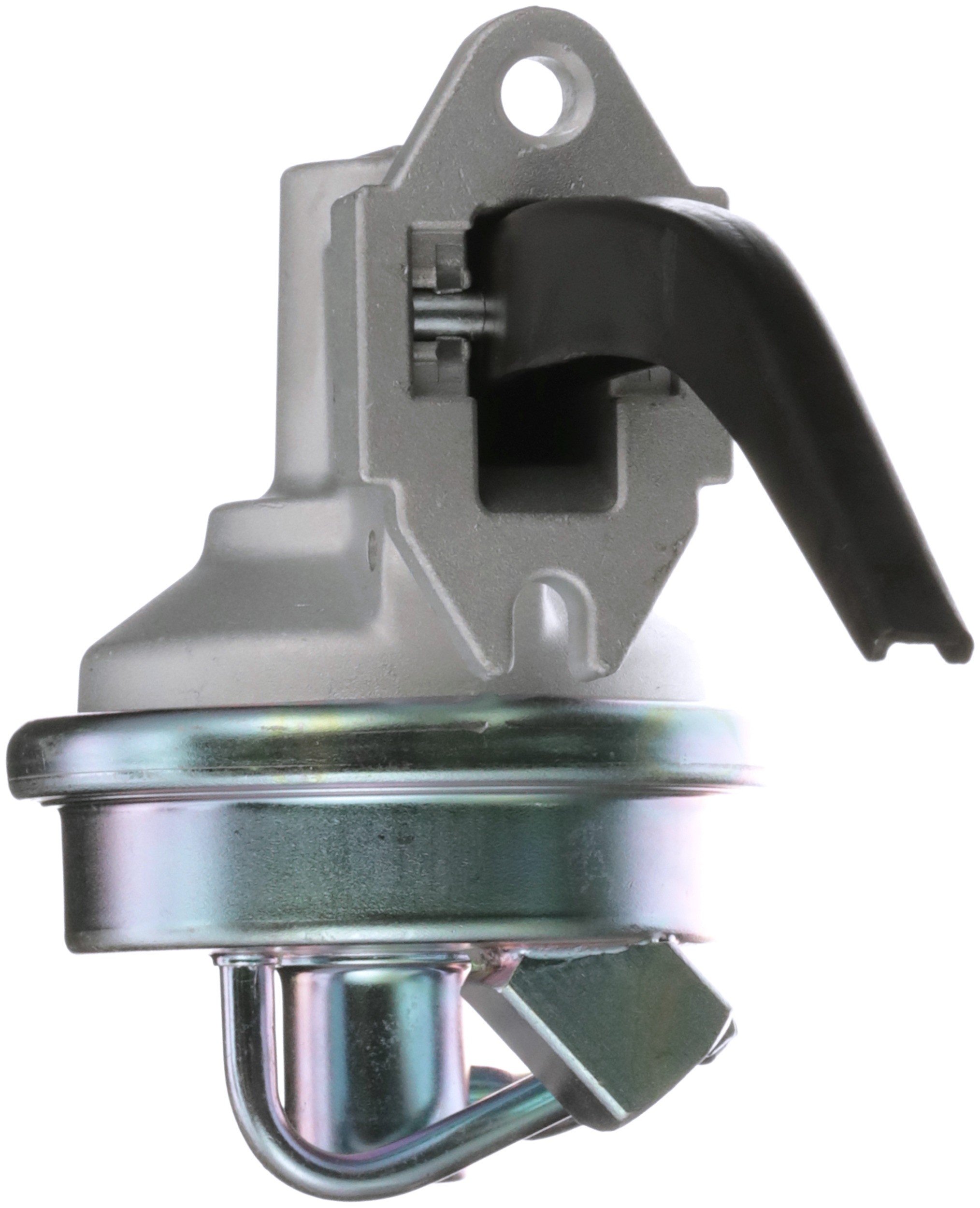Delphi PN8006 Mechanical Fuel Pump - Image 7
