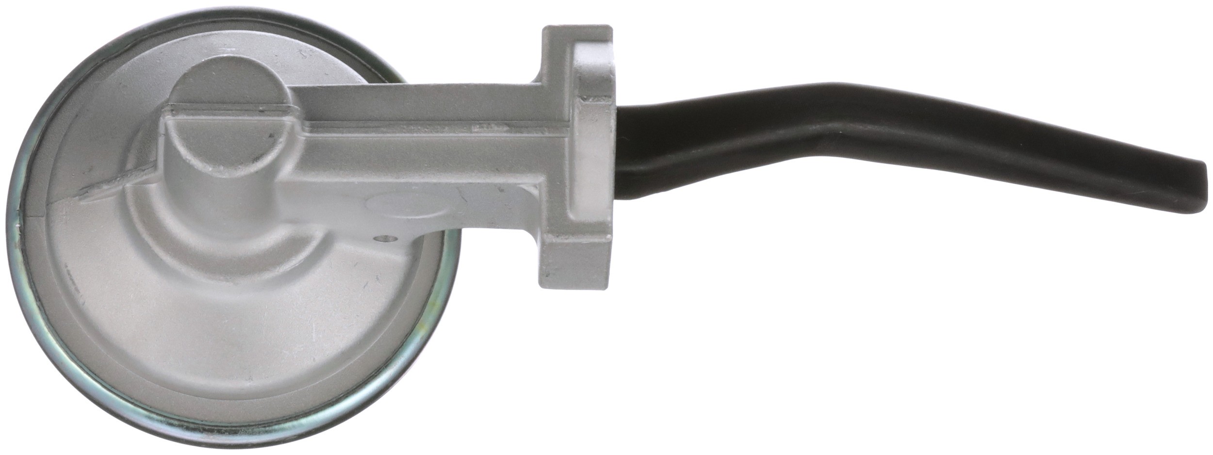 Delphi PN8006 Mechanical Fuel Pump - Image 8