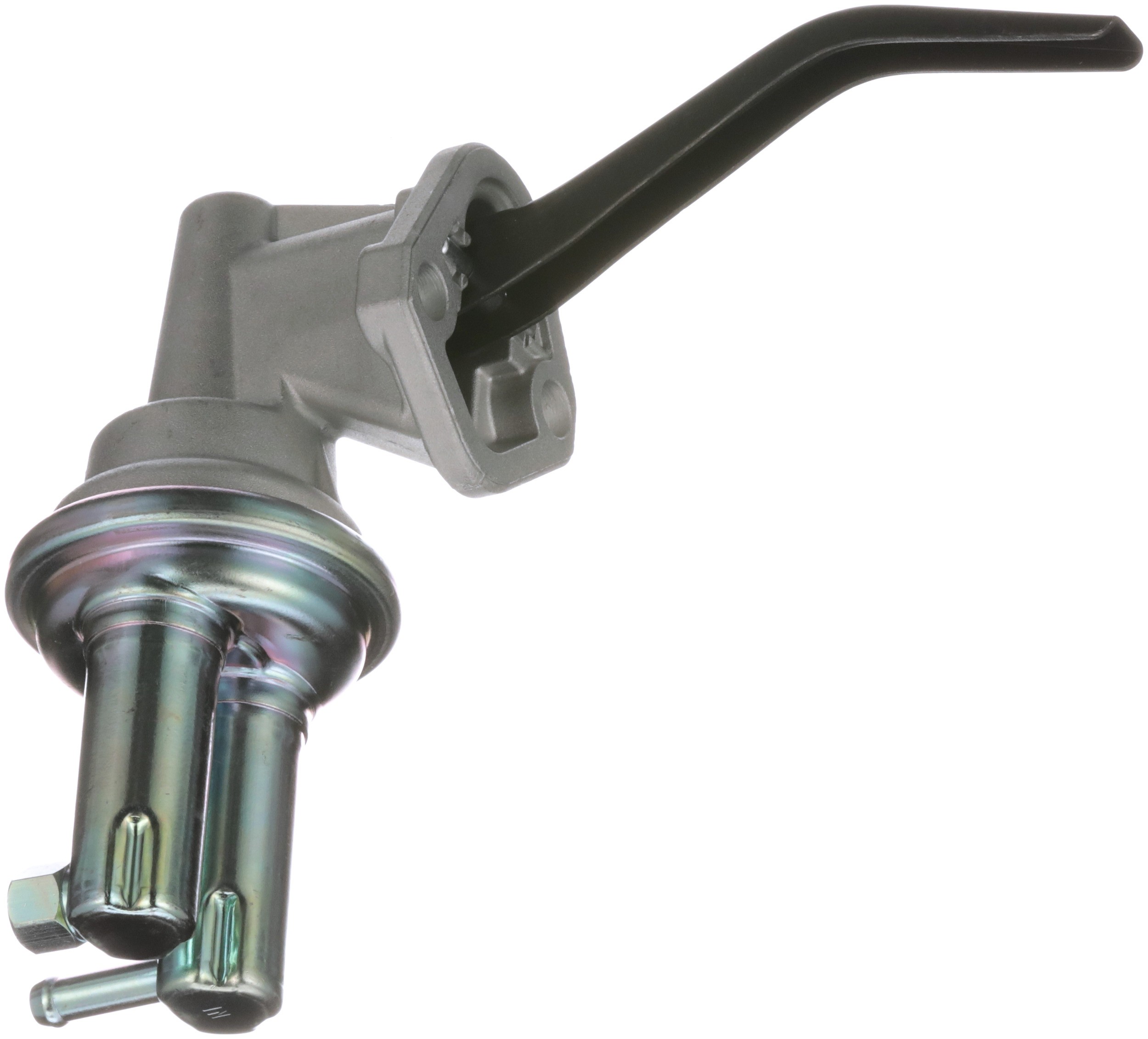Delphi PN8008 Mechanical Fuel Pump