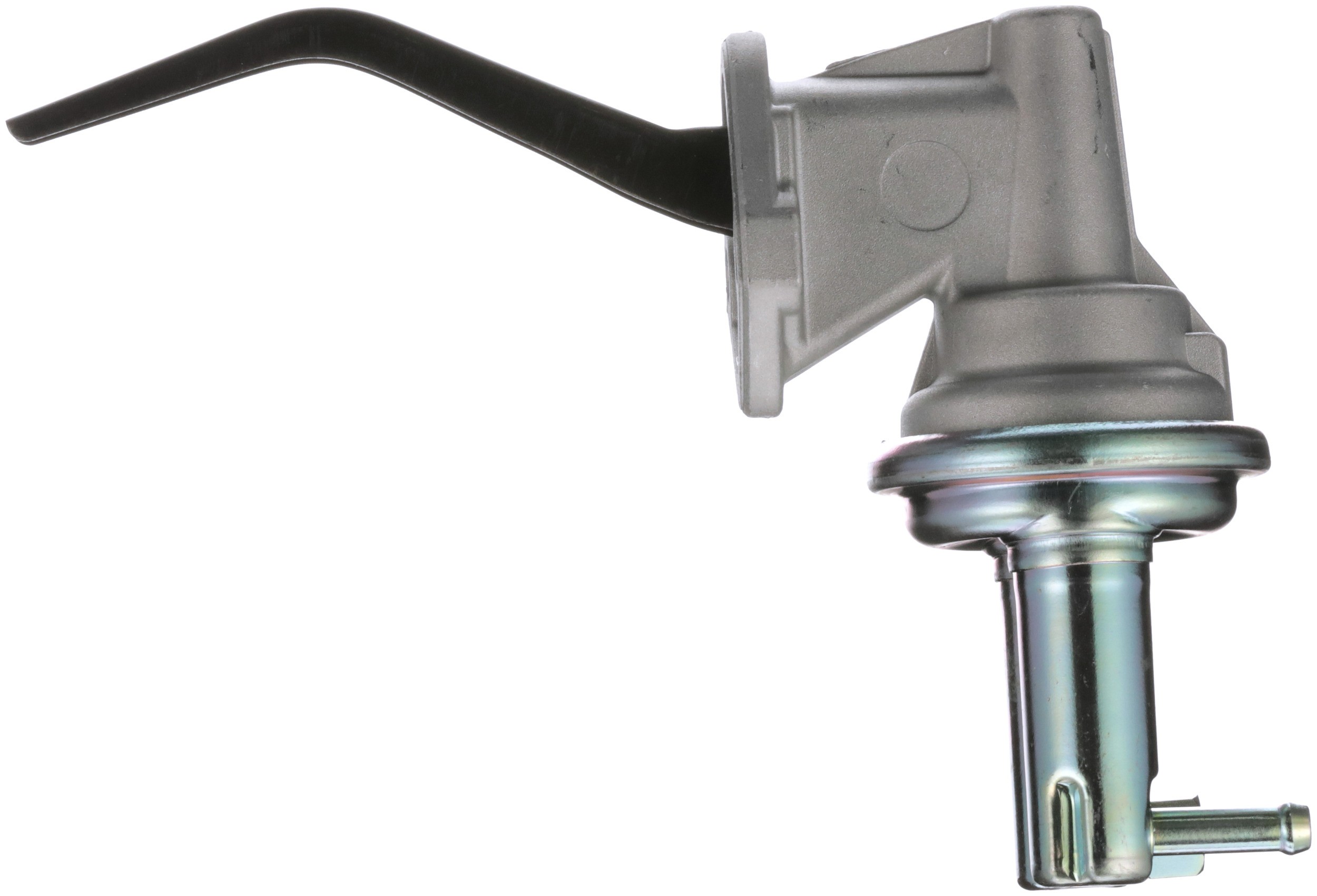 Delphi PN8008 Mechanical Fuel Pump - Image 2