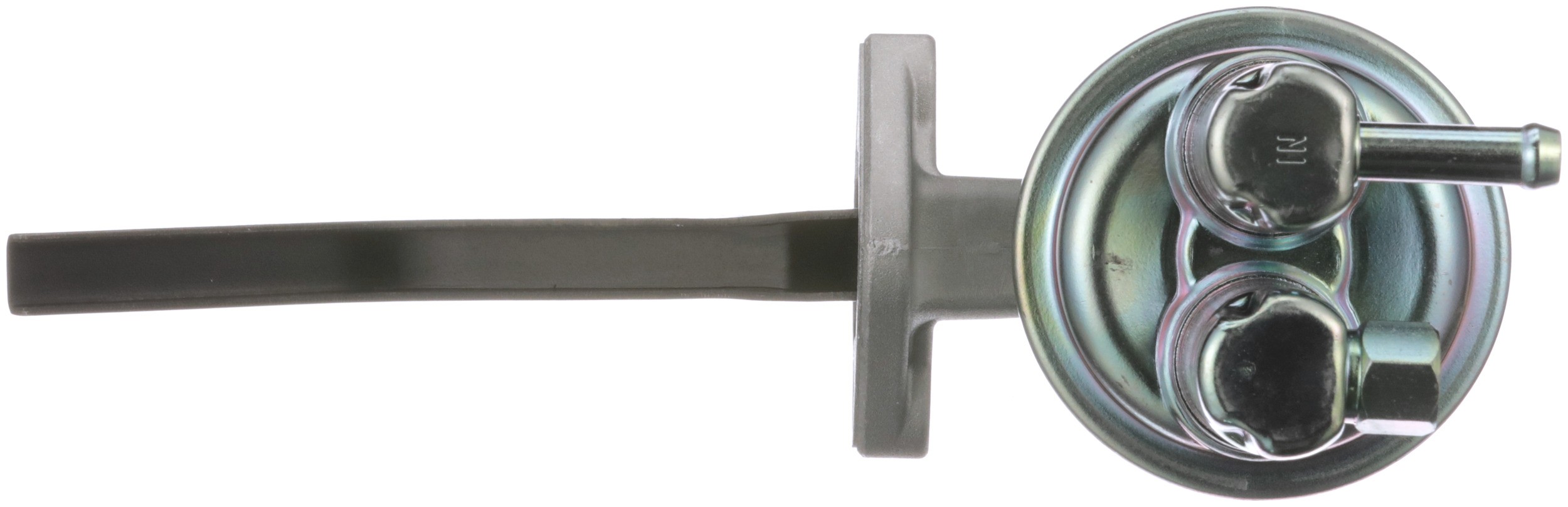 Delphi PN8008 Mechanical Fuel Pump - Image 3