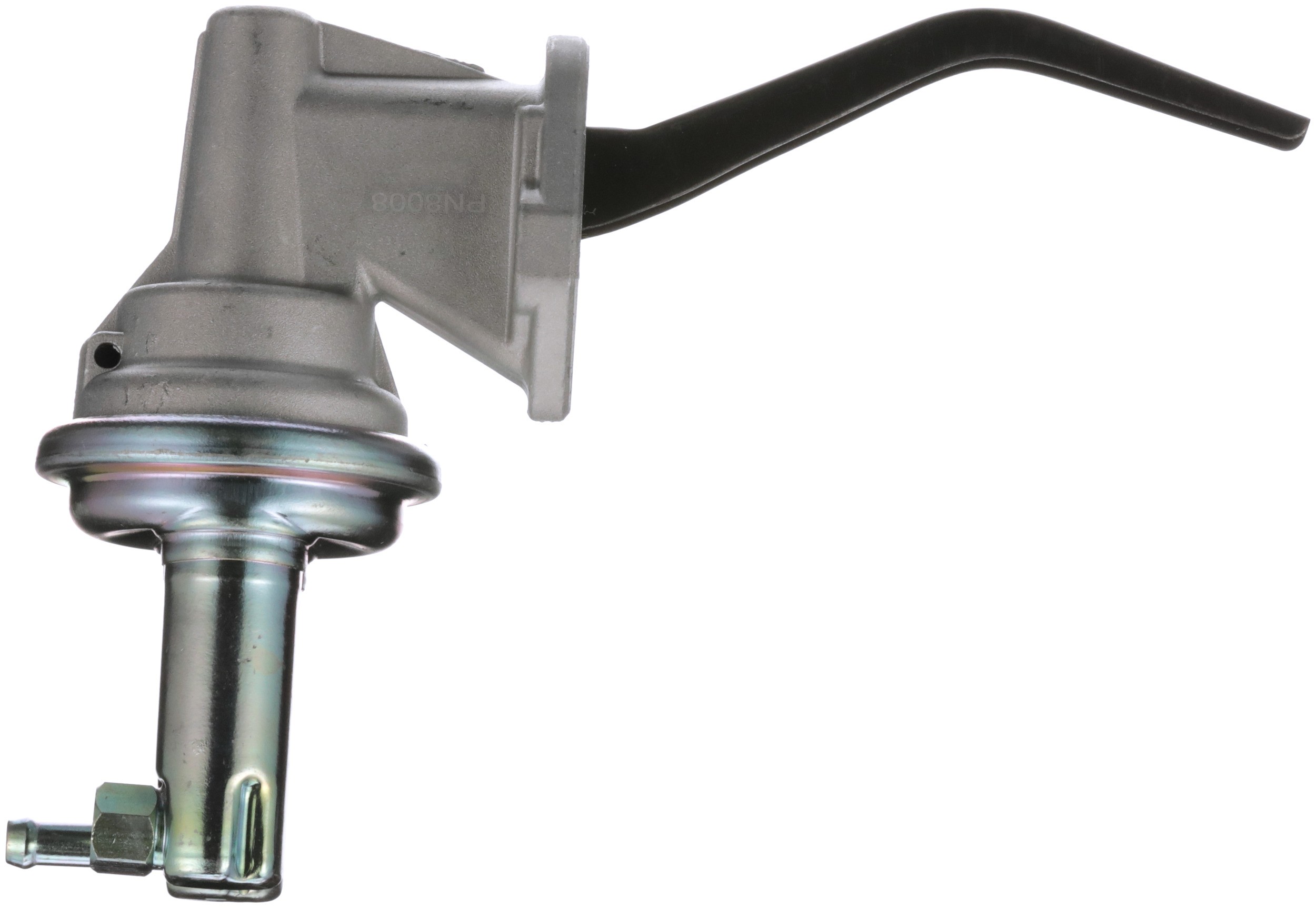 Delphi PN8008 Mechanical Fuel Pump - Image 4