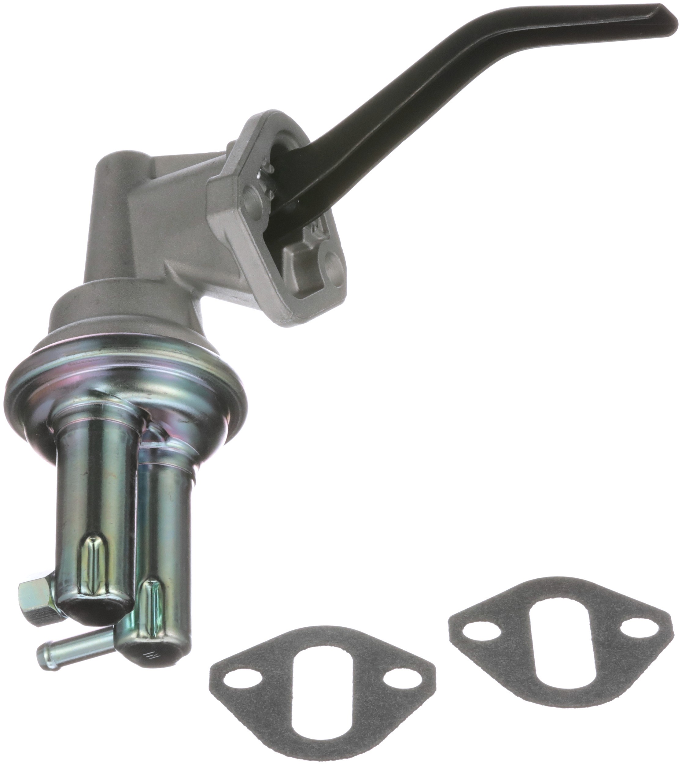 Delphi PN8008 Mechanical Fuel Pump - Image 5