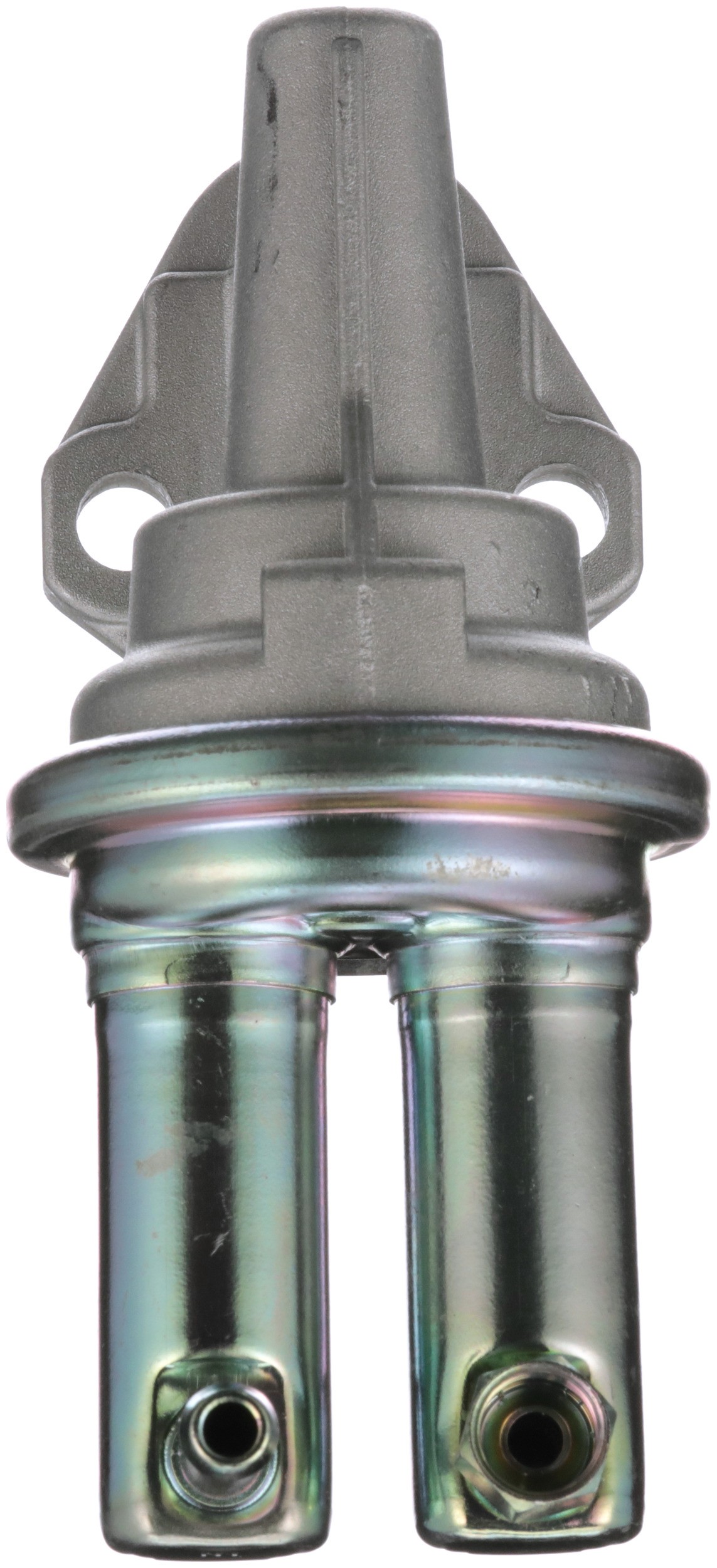 Delphi PN8008 Mechanical Fuel Pump - Image 6
