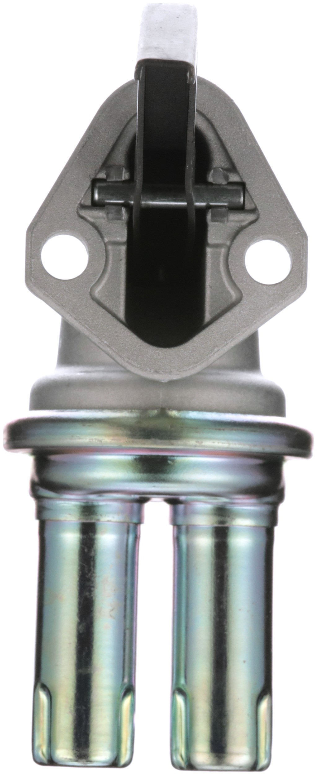 Delphi PN8008 Mechanical Fuel Pump - Image 7