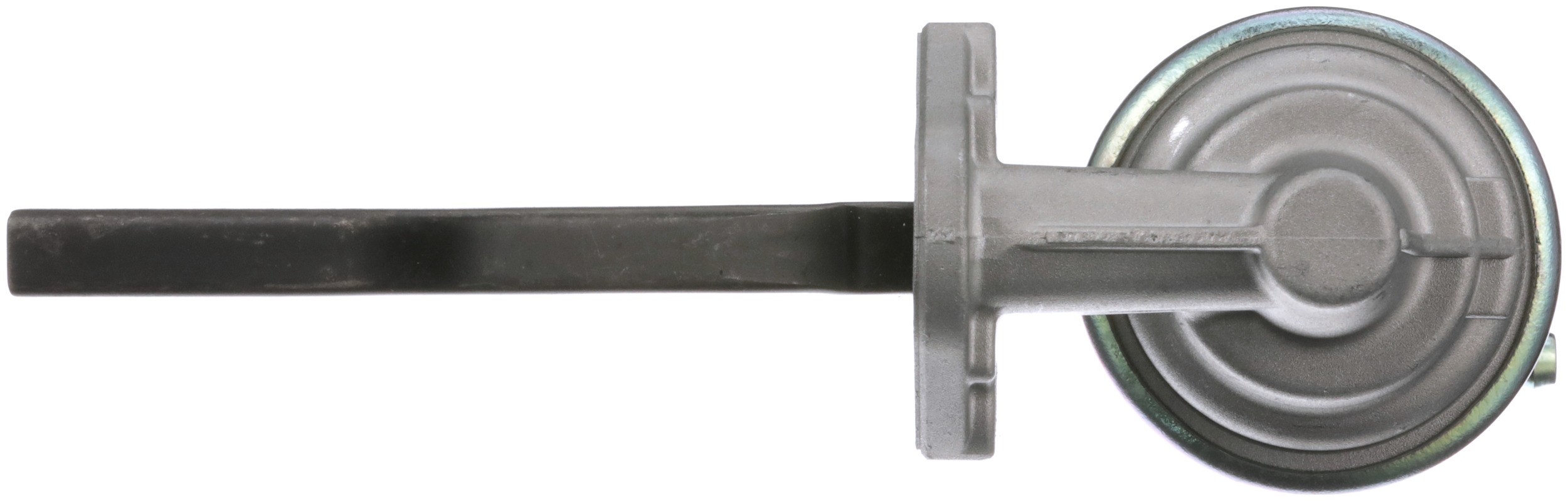 Delphi PN8008 Mechanical Fuel Pump - Image 8