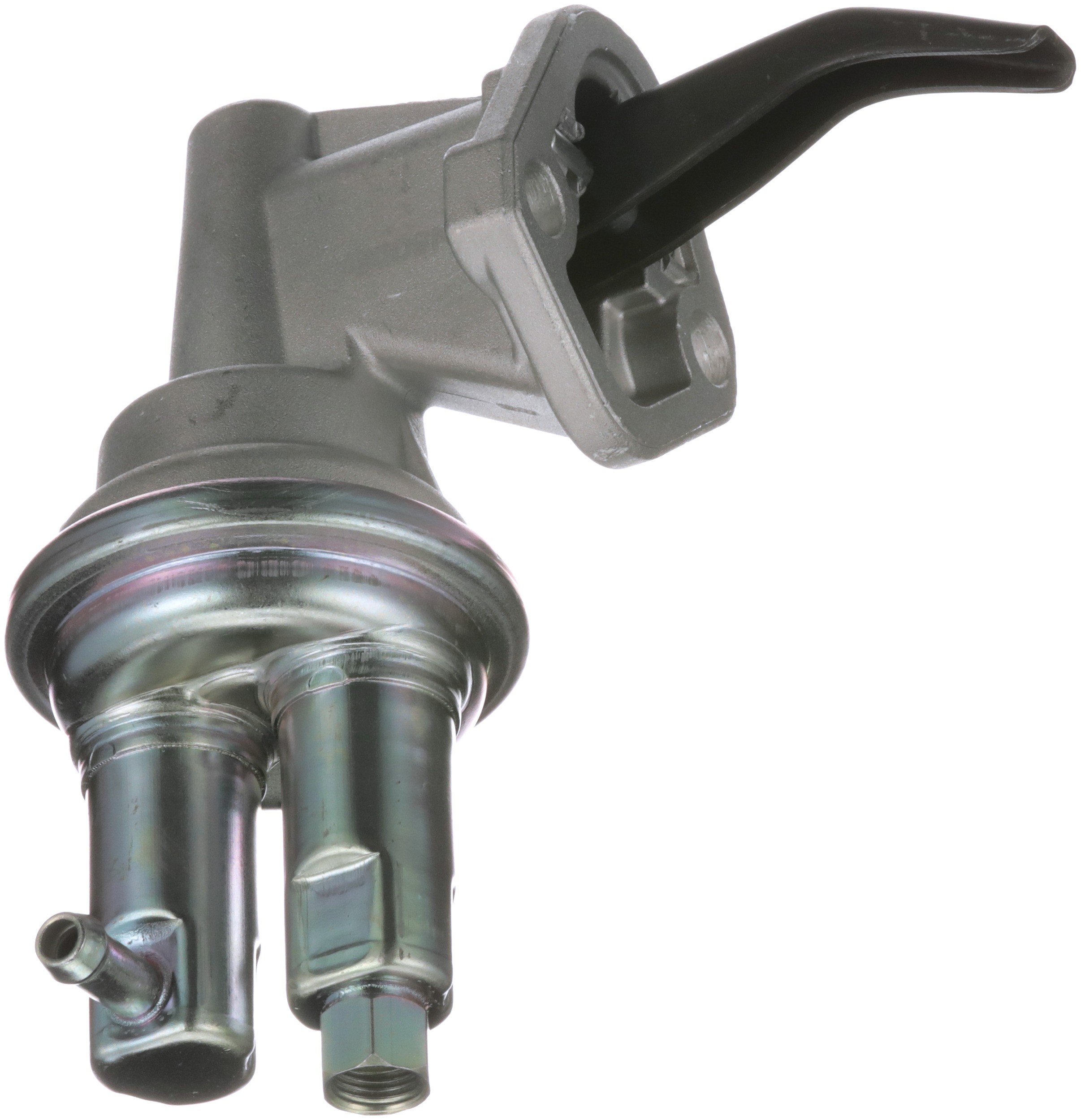 Delphi PN8009 Mechanical Fuel Pump